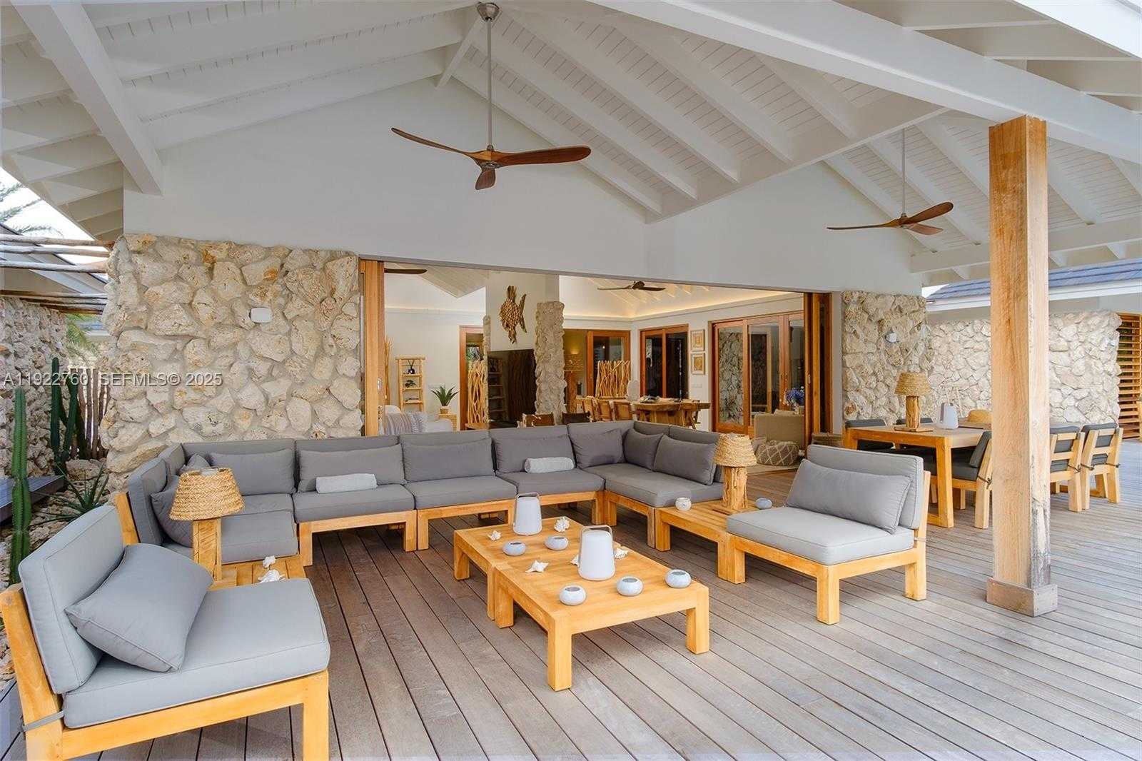 Small Image of NORTH CORAL ESTATE, Out of City Number 8