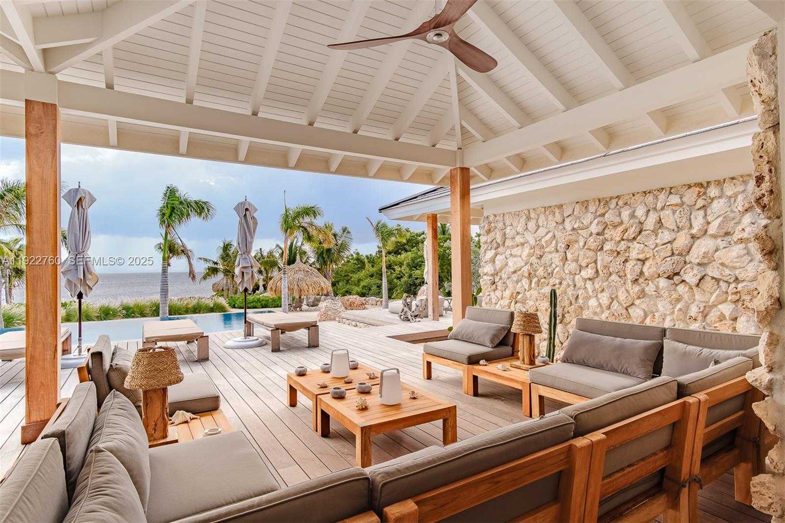 Small Image of NORTH CORAL ESTATE, Out of City Number 9