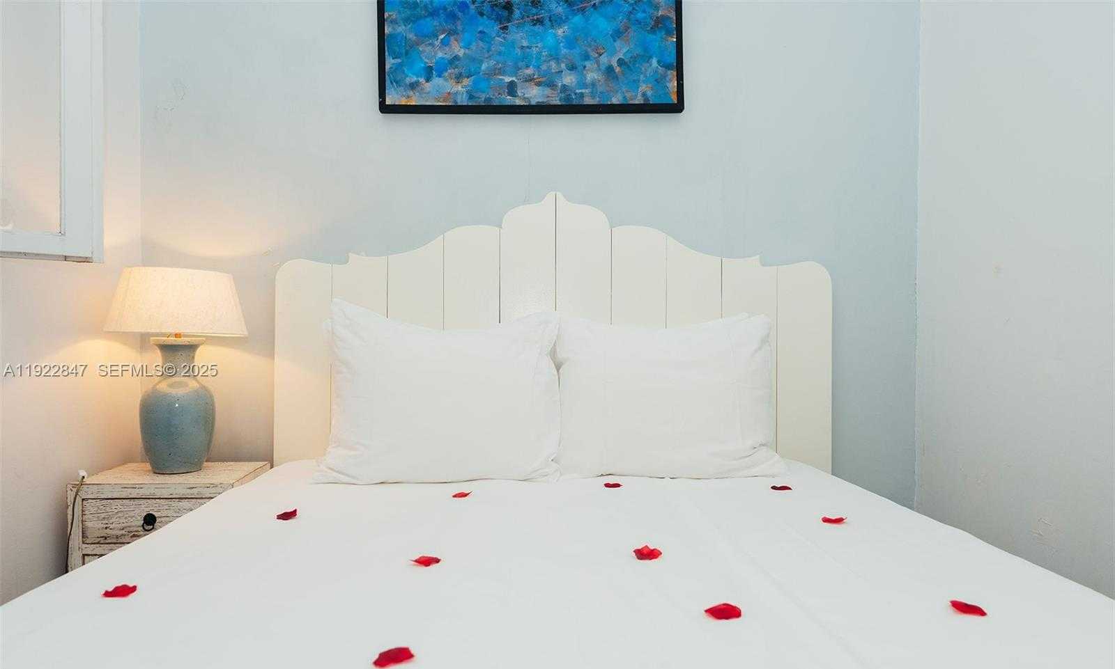 Small Image of Burgemeester Penstraat 0, 3741 AH Baarn, Netherlands Number 10