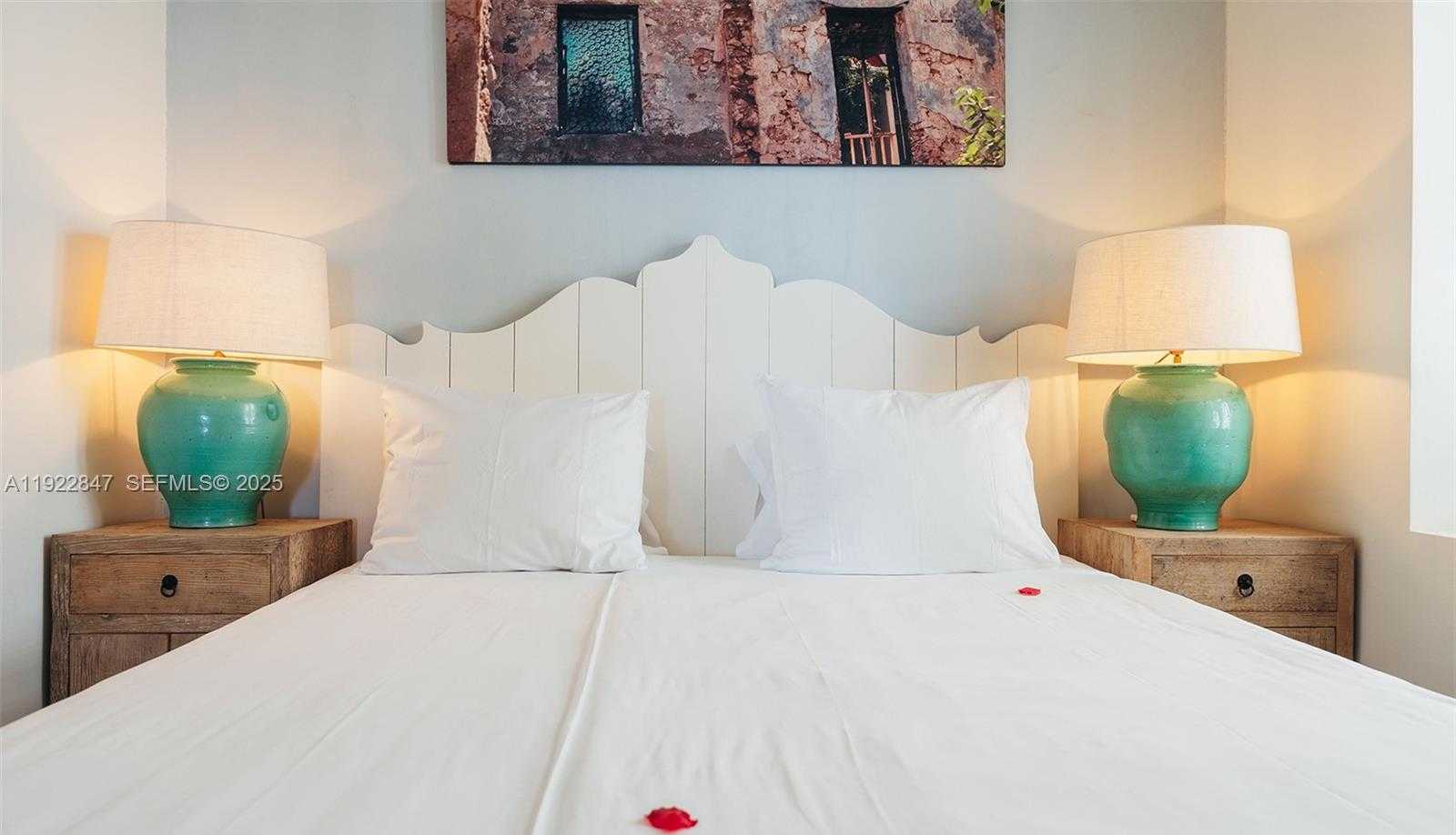 Small Image of Burgemeester Penstraat 0, 3741 AH Baarn, Netherlands Number 11