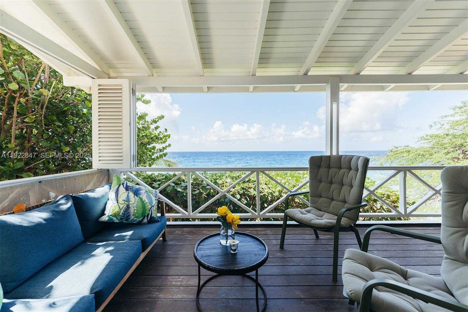 Small Image of Burgemeester Penstraat 0, 3741 AH Baarn, Netherlands Number 12