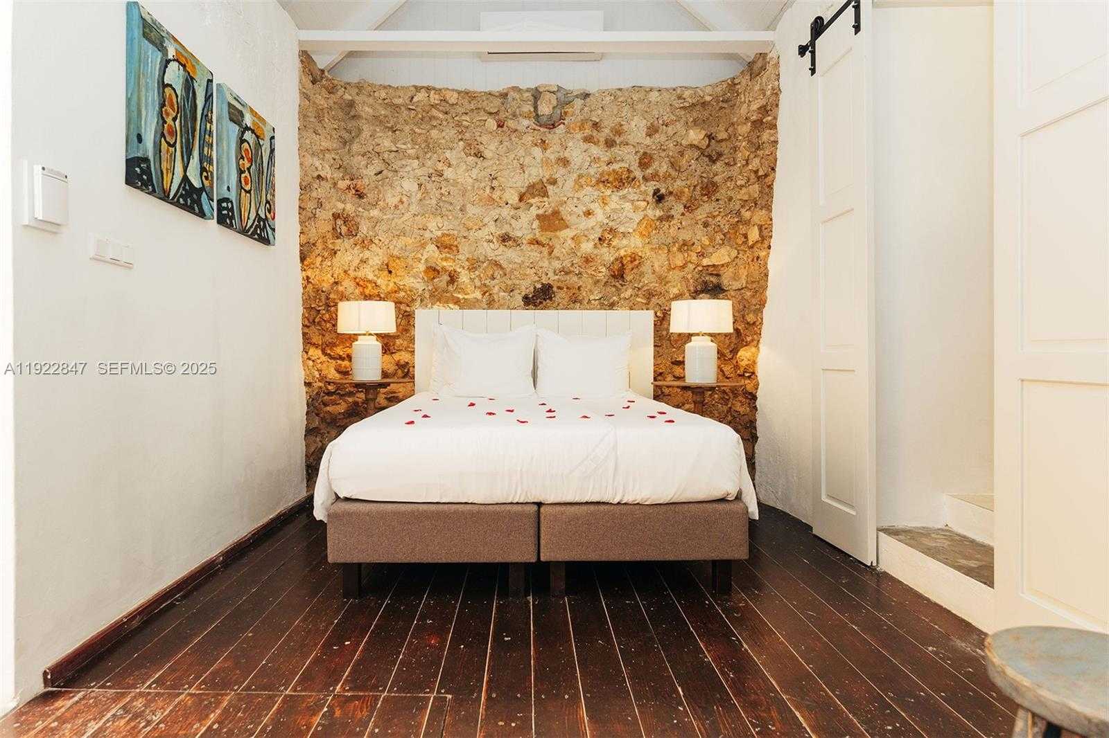 Small Image of Burgemeester Penstraat 0, 3741 AH Baarn, Netherlands Number 13