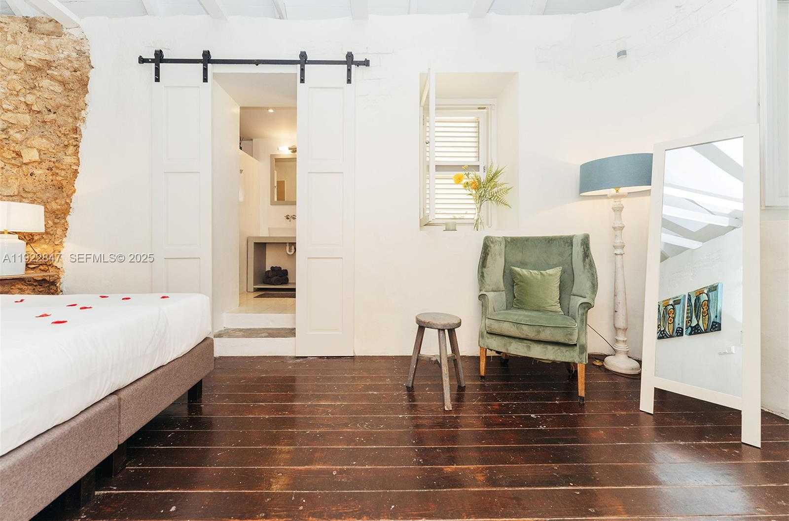 Small Image of Burgemeester Penstraat 0, 3741 AH Baarn, Netherlands Number 14