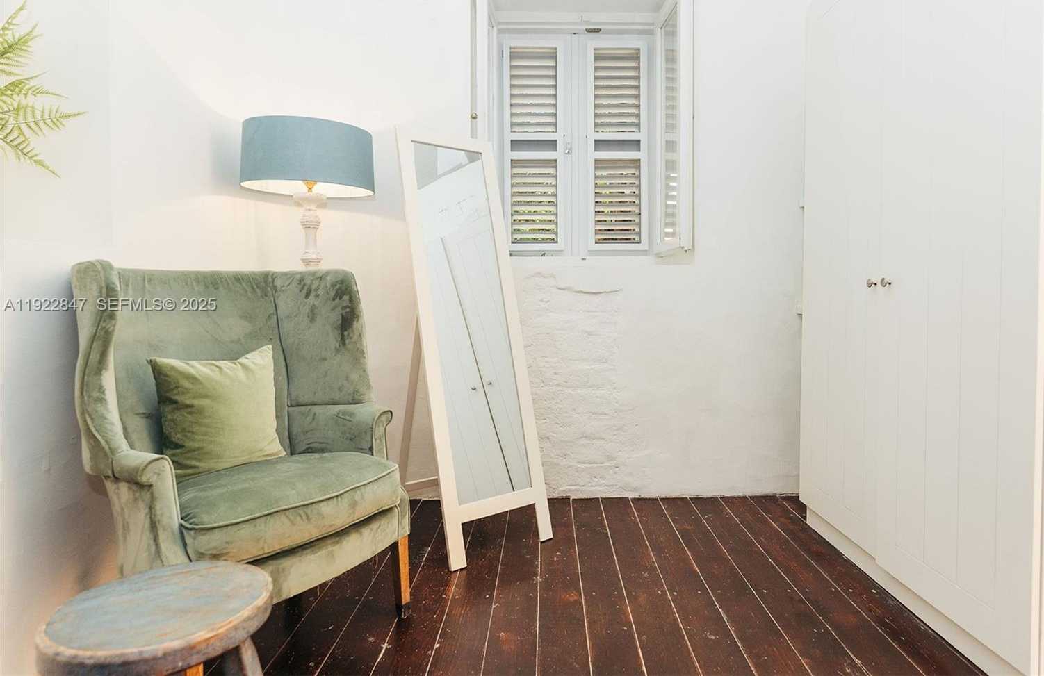 Small Image of Burgemeester Penstraat 0, 3741 AH Baarn, Netherlands Number 15