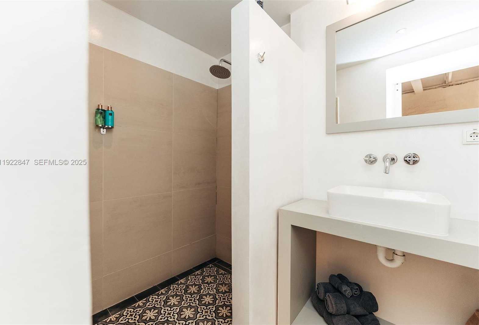 Small Image of Burgemeester Penstraat 0, 3741 AH Baarn, Netherlands Number 16