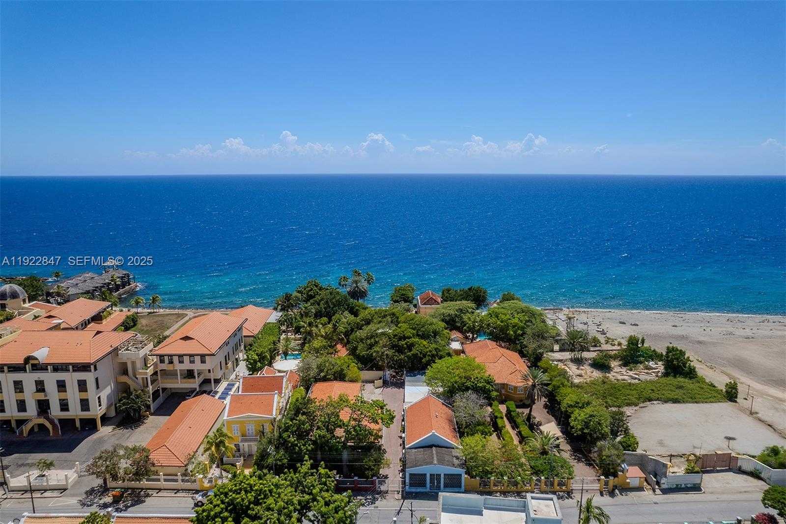 Small Image of Burgemeester Penstraat 0, 3741 AH Baarn, Netherlands Number 17