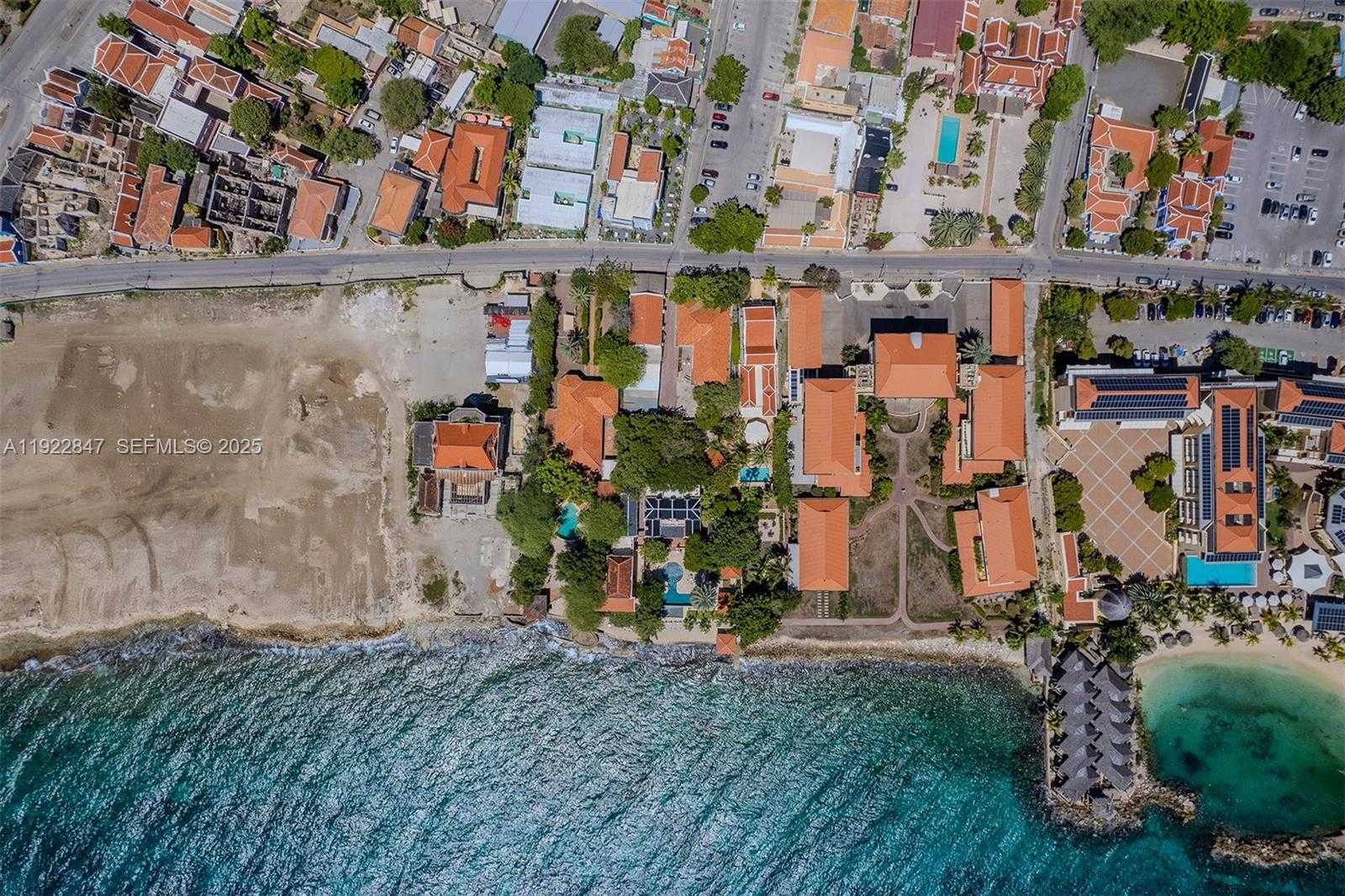 Small Image of Burgemeester Penstraat 0, 3741 AH Baarn, Netherlands Number 18