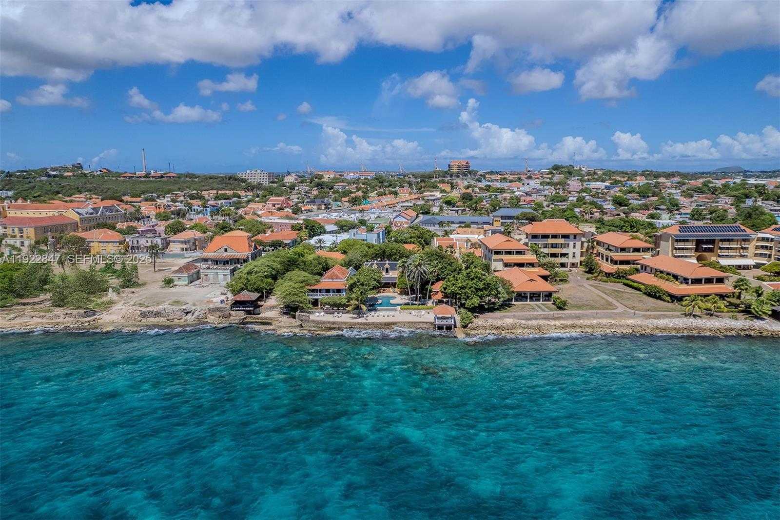 Small Image of Burgemeester Penstraat 0, 3741 AH Baarn, Netherlands Number 19