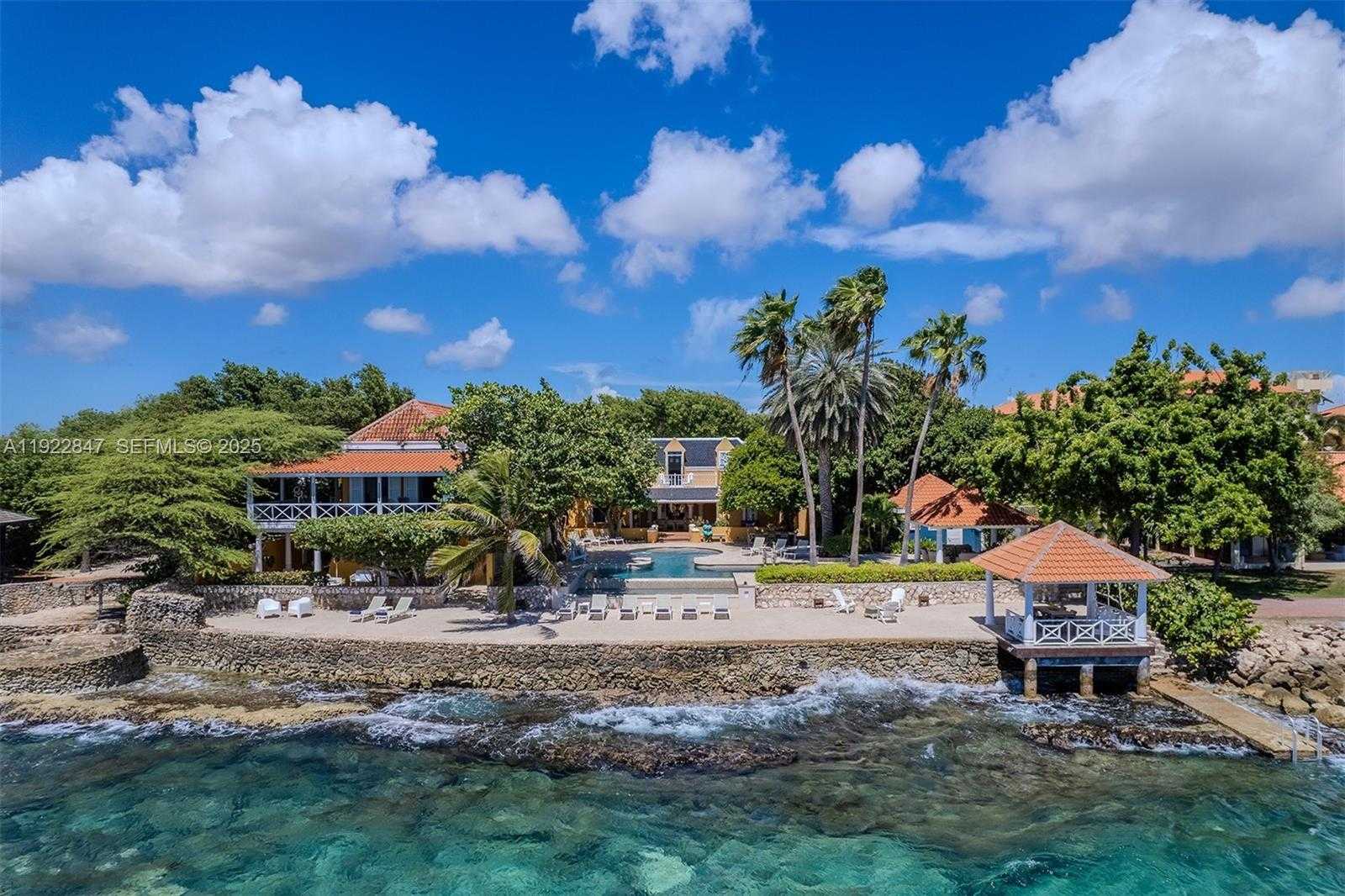 Small Image of Burgemeester Penstraat 0, 3741 AH Baarn, Netherlands Number 20