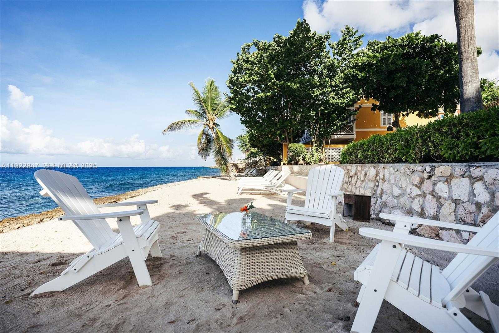 Small Image of Burgemeester Penstraat 0, 3741 AH Baarn, Netherlands Number 25