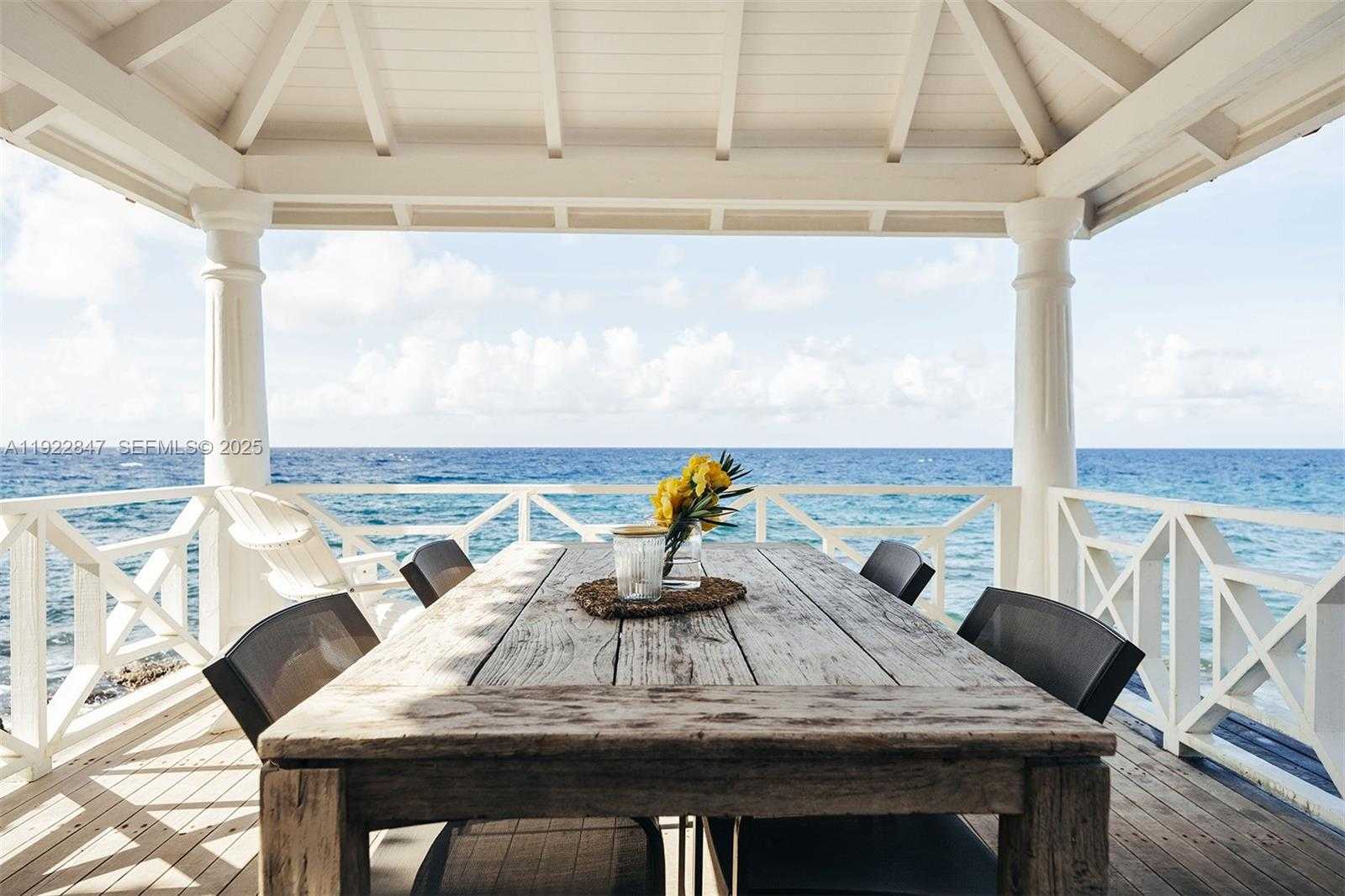 Small Image of Burgemeester Penstraat 0, 3741 AH Baarn, Netherlands Number 26