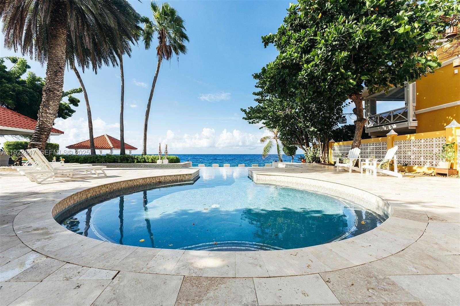 Small Image of Burgemeester Penstraat 0, 3741 AH Baarn, Netherlands Number 27