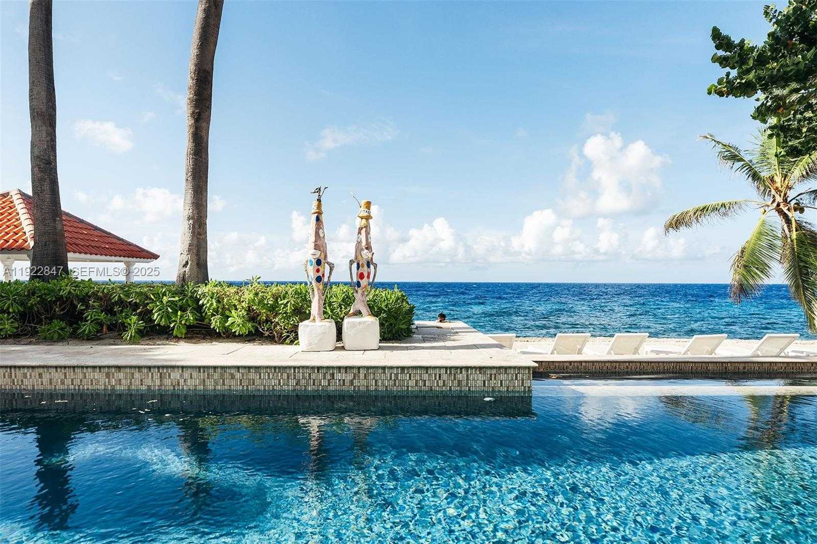 Small Image of Burgemeester Penstraat 0, 3741 AH Baarn, Netherlands Number 29