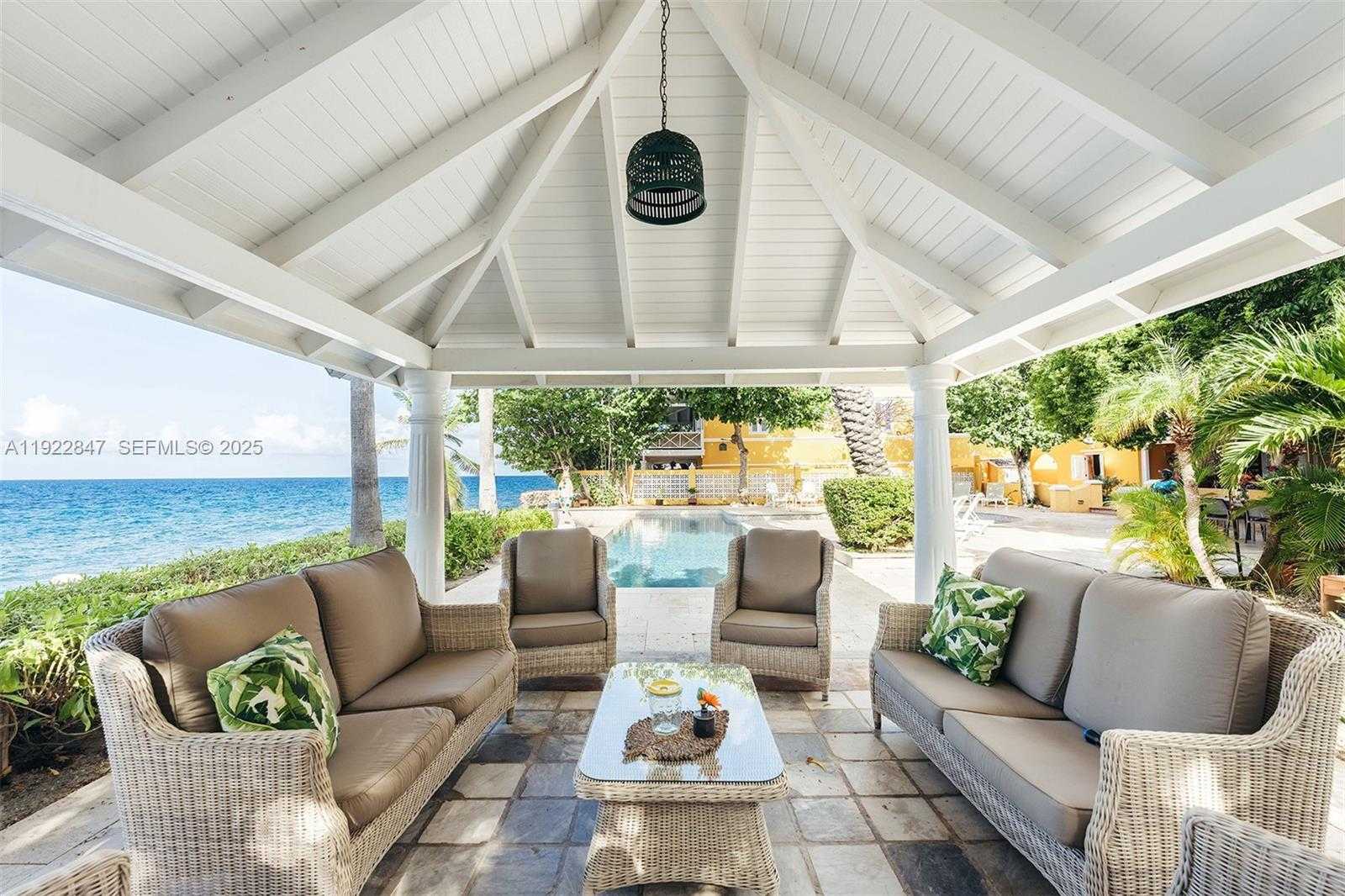 Small Image of Burgemeester Penstraat 0, 3741 AH Baarn, Netherlands Number 30