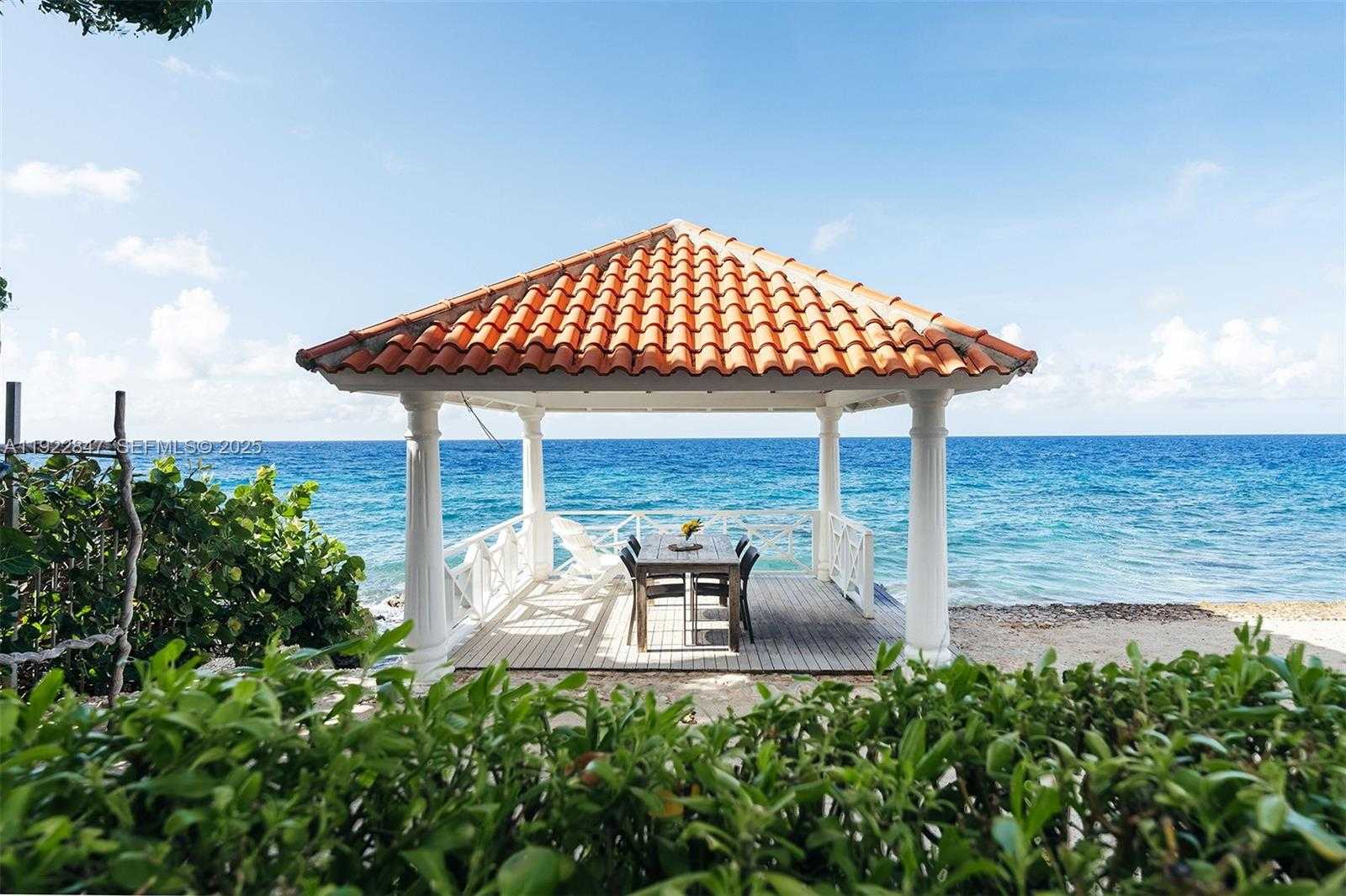 Small Image of Burgemeester Penstraat 0, 3741 AH Baarn, Netherlands Number 31