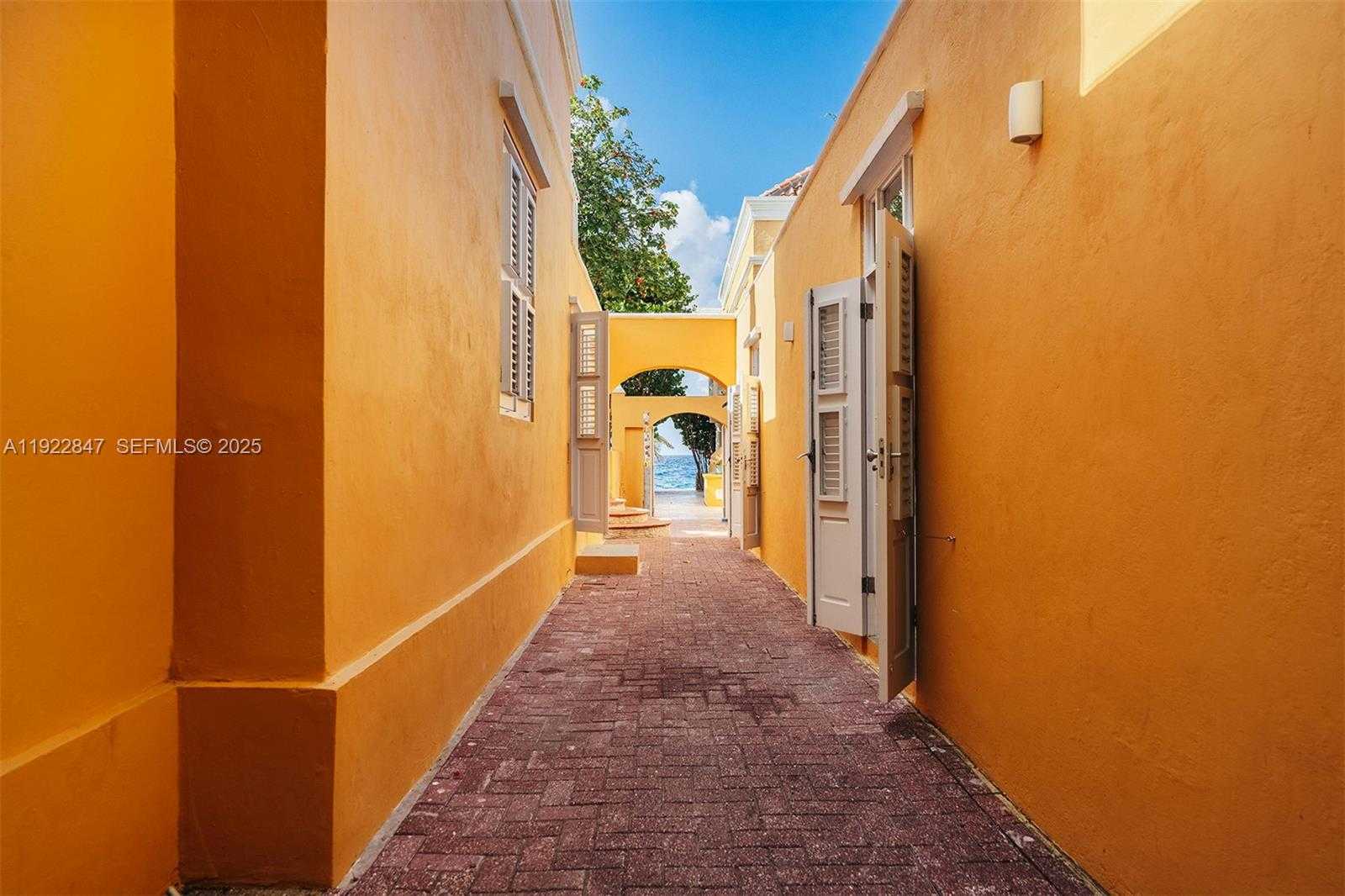 Small Image of Burgemeester Penstraat 0, 3741 AH Baarn, Netherlands Number 34