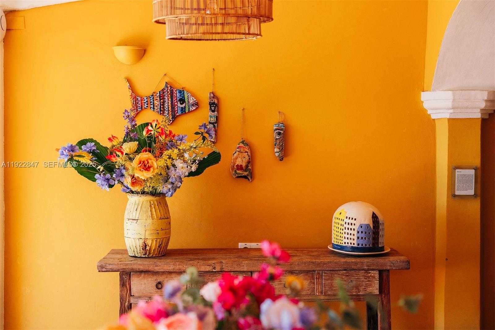 Small Image of Burgemeester Penstraat 0, 3741 AH Baarn, Netherlands Number 35