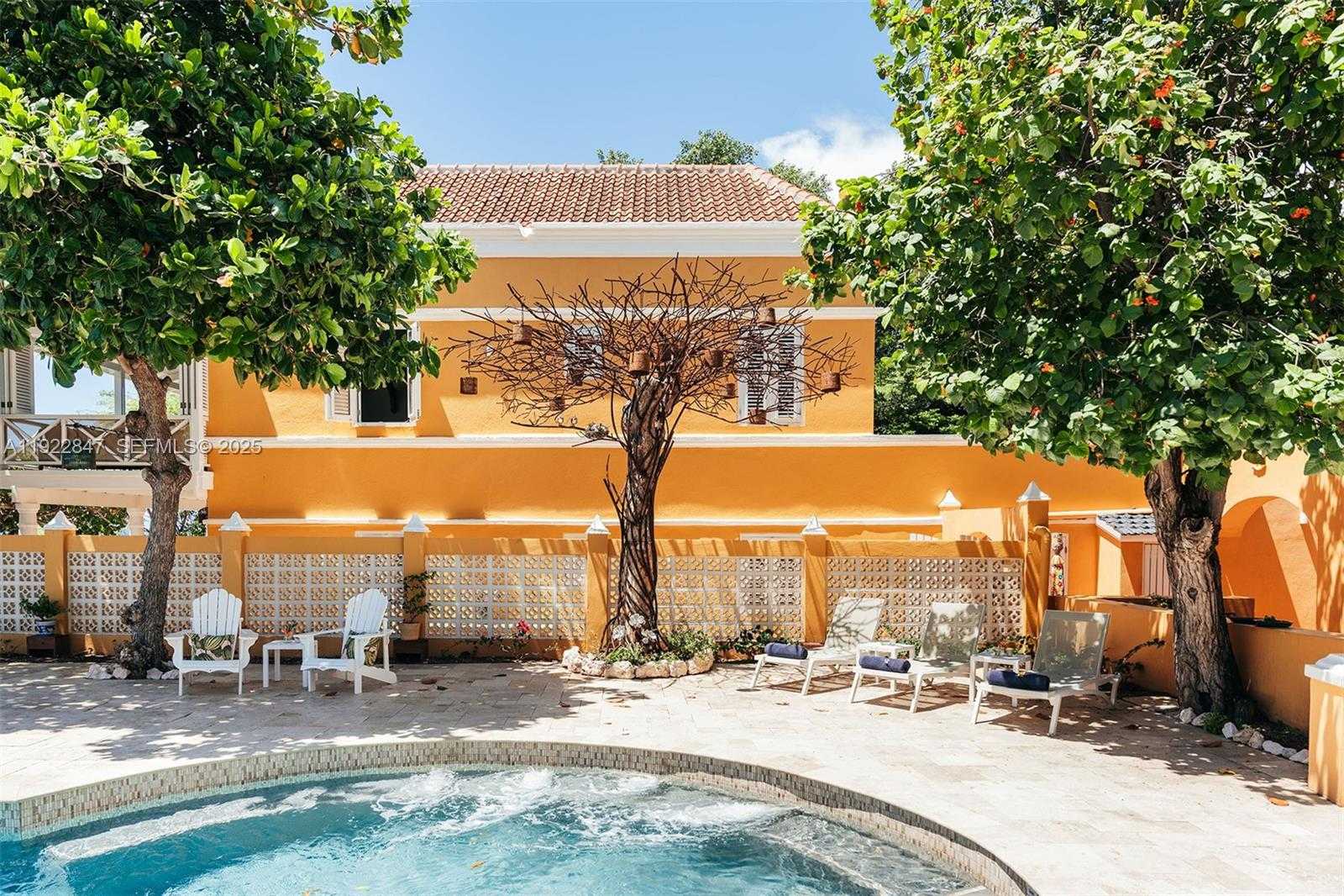 Small Image of Burgemeester Penstraat 0, 3741 AH Baarn, Netherlands Number 36