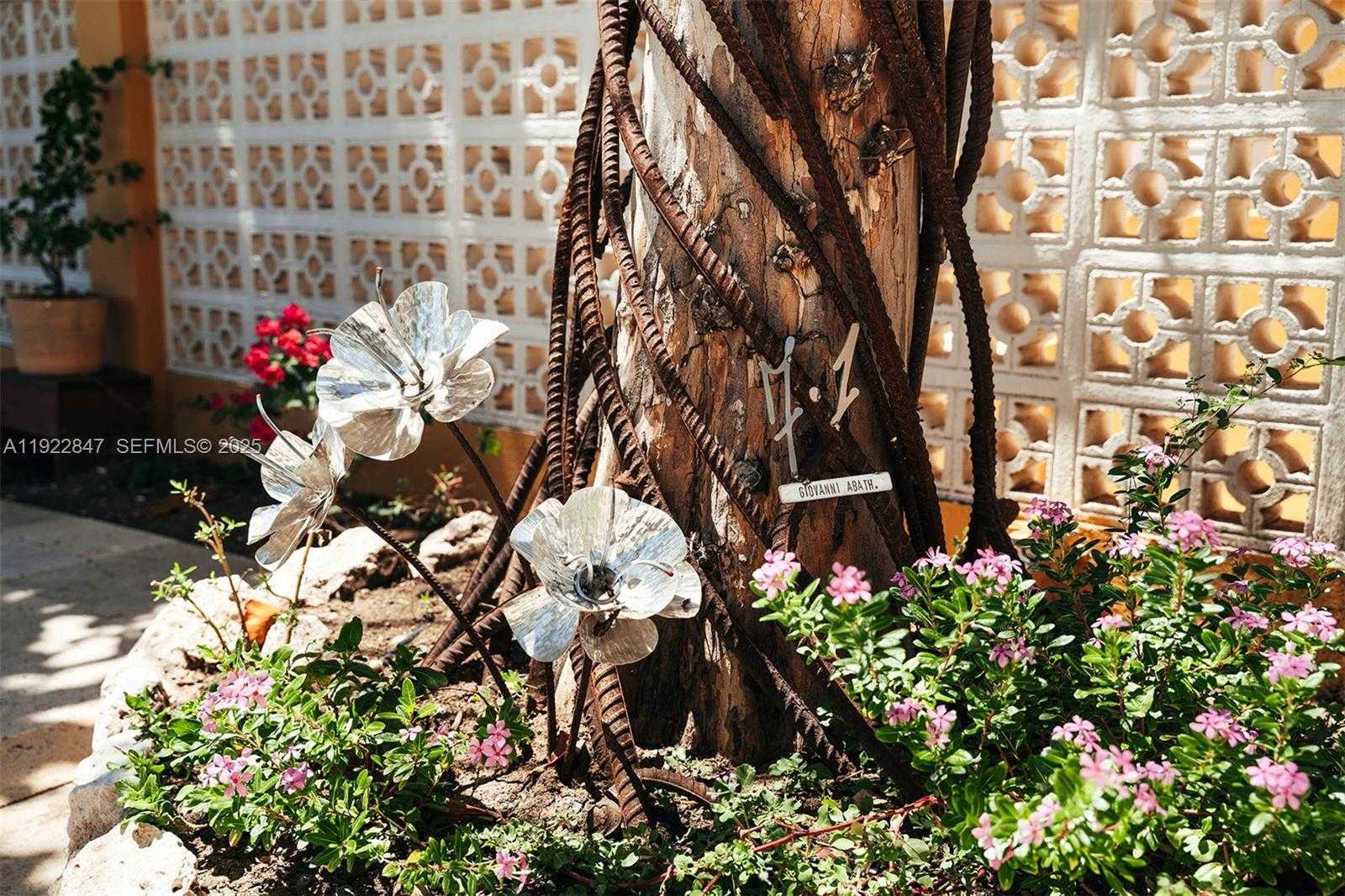 Small Image of Burgemeester Penstraat 0, 3741 AH Baarn, Netherlands Number 37