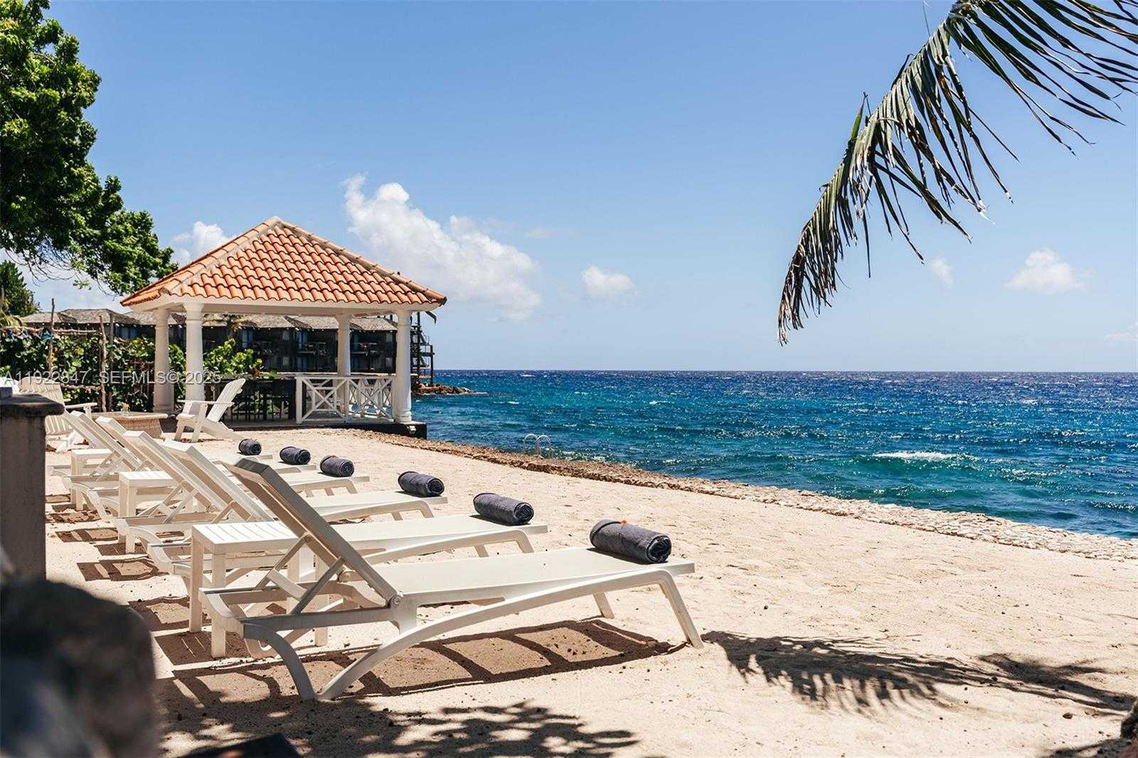 Small Image of Burgemeester Penstraat 0, 3741 AH Baarn, Netherlands Number 38