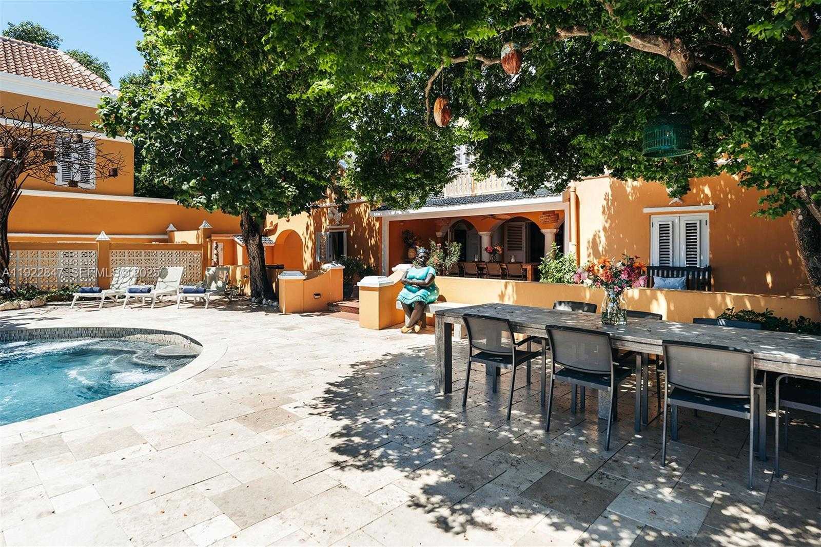 Small Image of Burgemeester Penstraat 0, 3741 AH Baarn, Netherlands Number 39