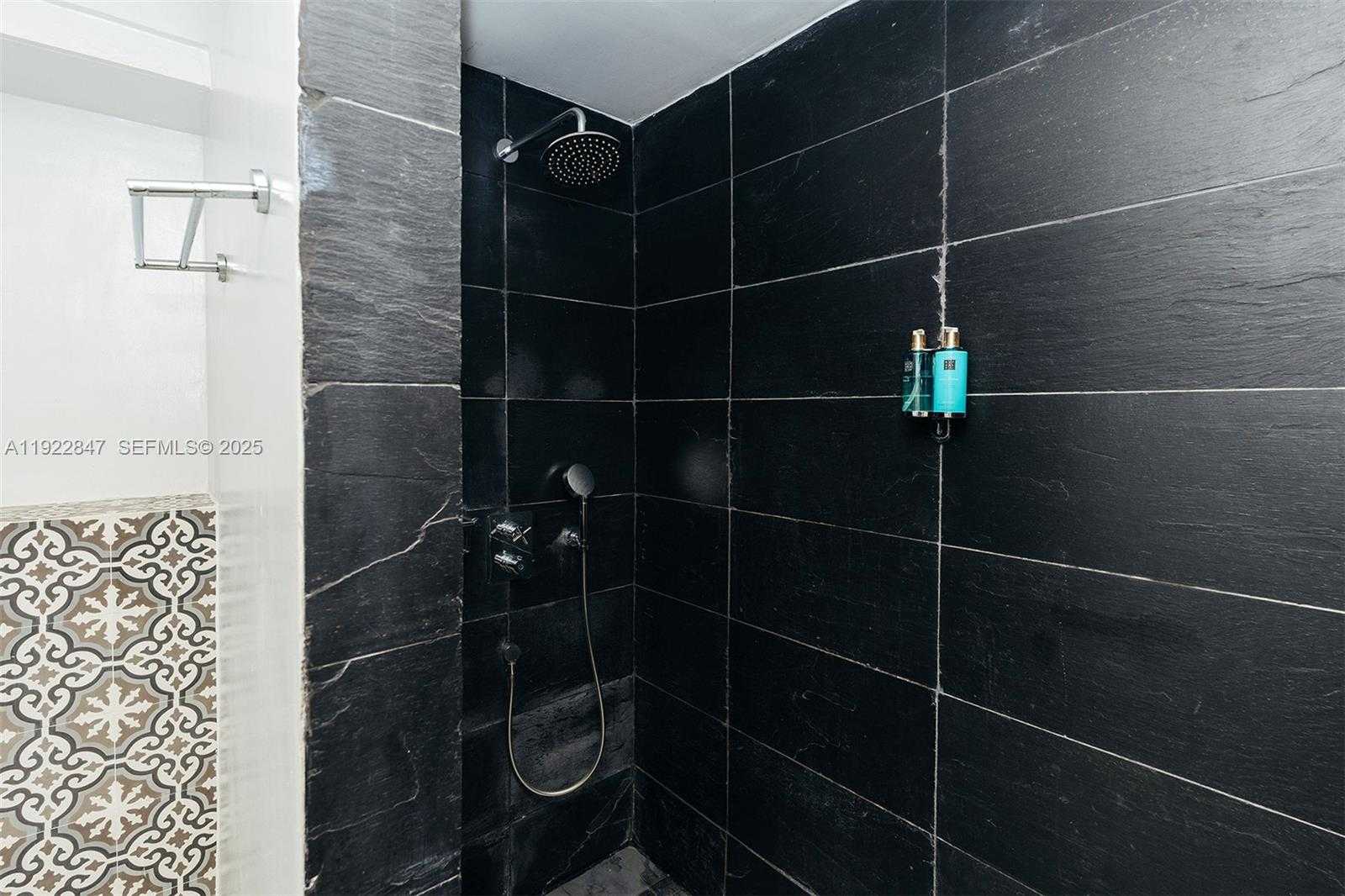 Small Image of Burgemeester Penstraat 0, 3741 AH Baarn, Netherlands Number 4