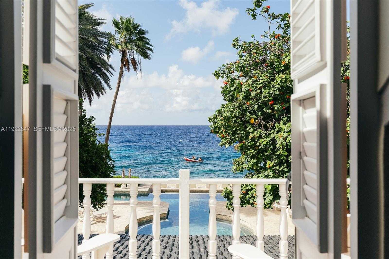 Small Image of Burgemeester Penstraat 0, 3741 AH Baarn, Netherlands Number 40