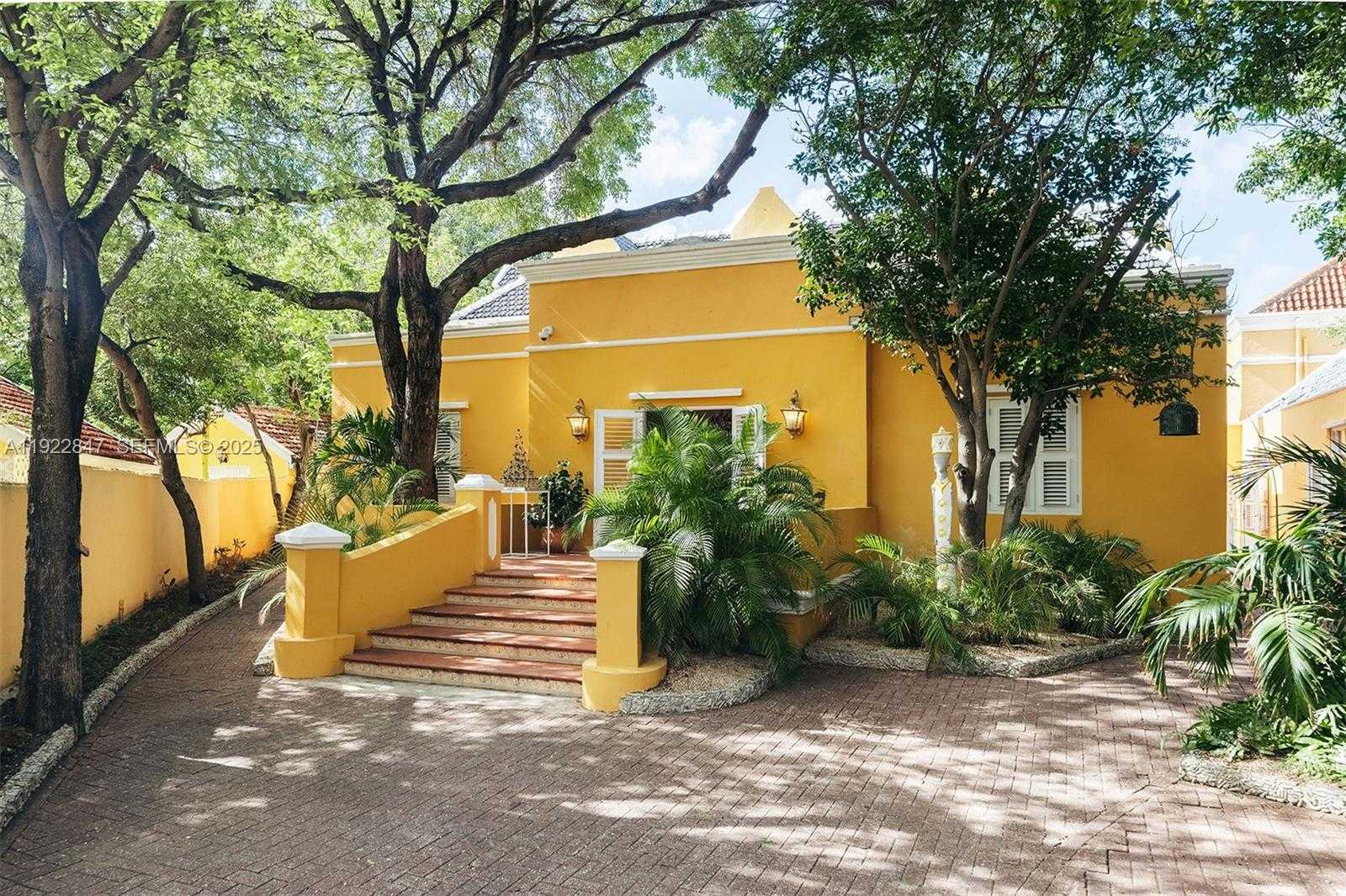 Small Image of Burgemeester Penstraat 0, 3741 AH Baarn, Netherlands Number 41