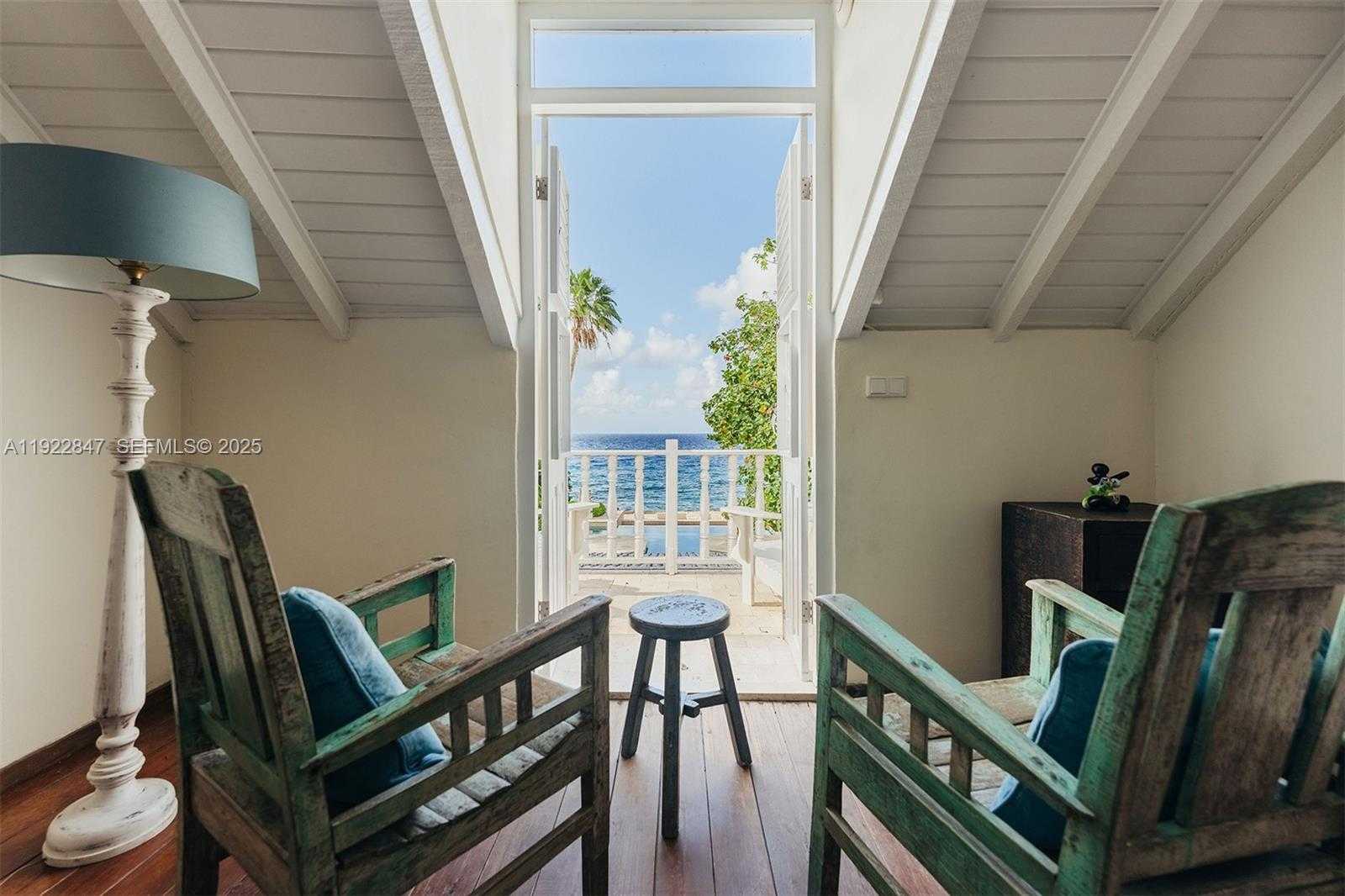 Small Image of Burgemeester Penstraat 0, 3741 AH Baarn, Netherlands Number 42