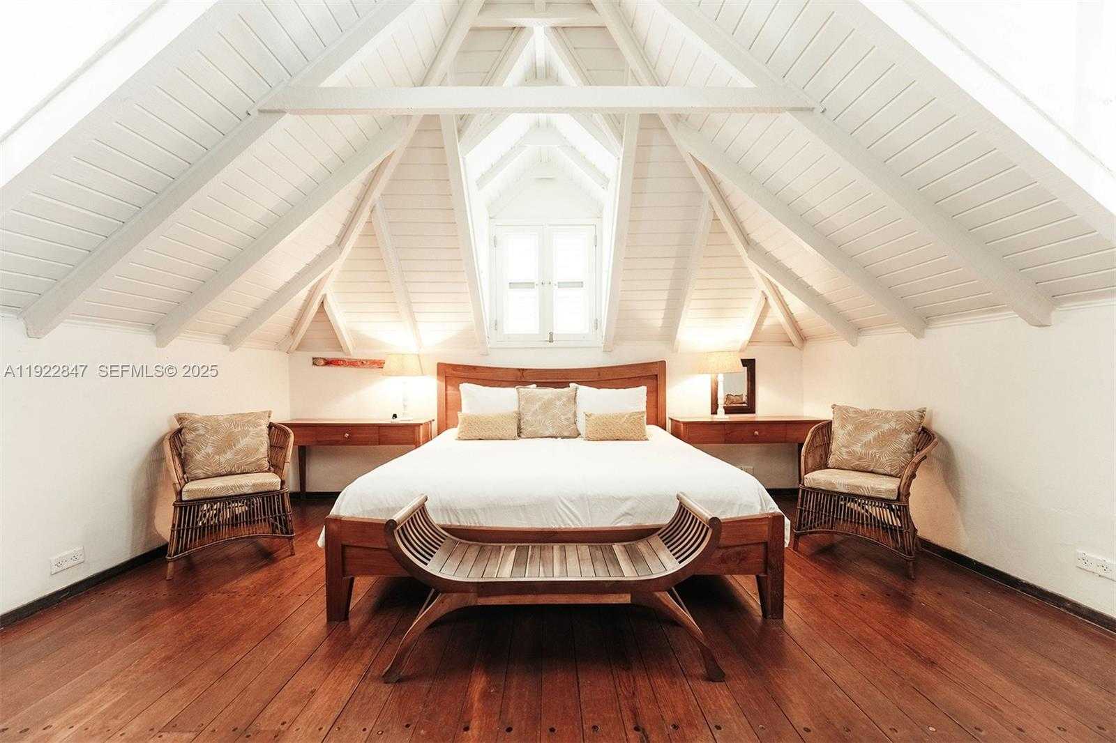 Small Image of Burgemeester Penstraat 0, 3741 AH Baarn, Netherlands Number 43