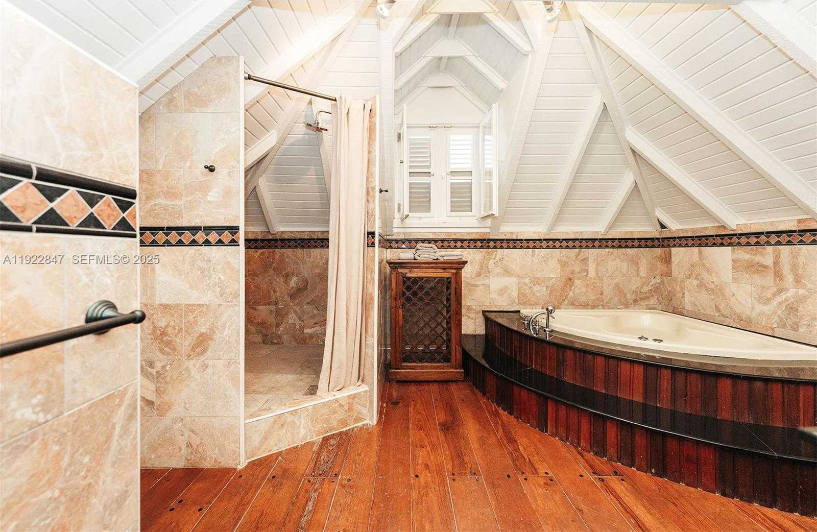 Small Image of Burgemeester Penstraat 0, 3741 AH Baarn, Netherlands Number 44