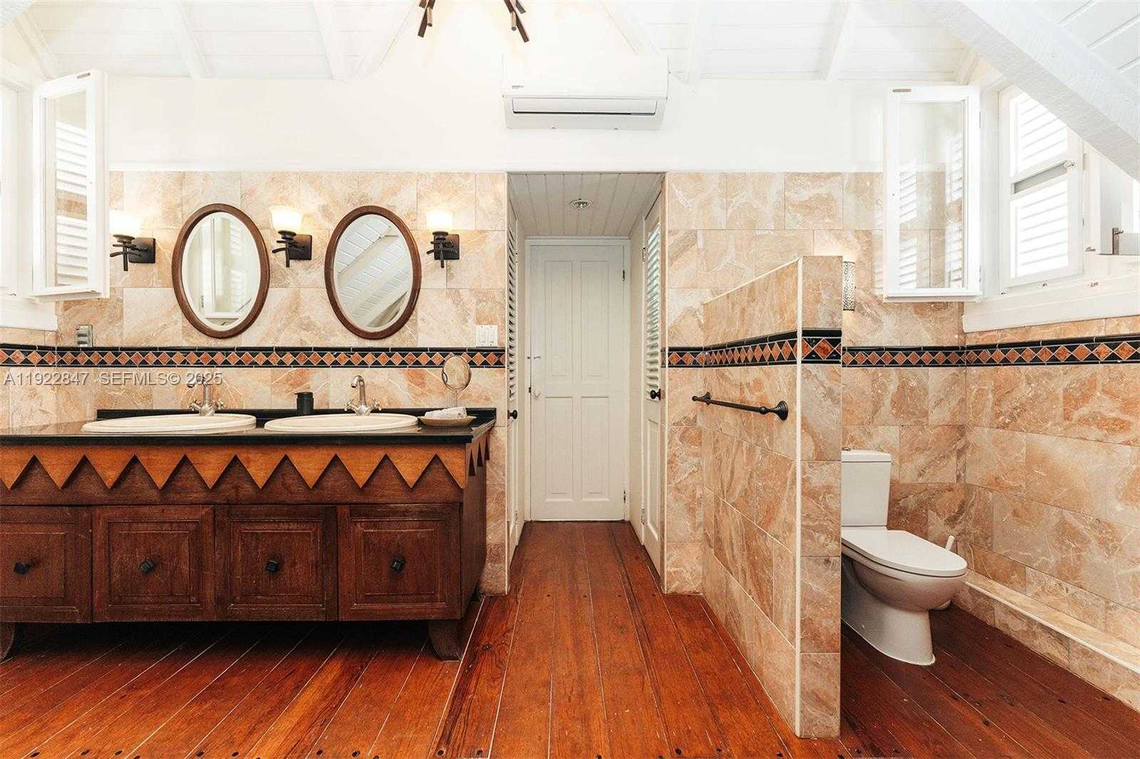 Small Image of Burgemeester Penstraat 0, 3741 AH Baarn, Netherlands Number 45