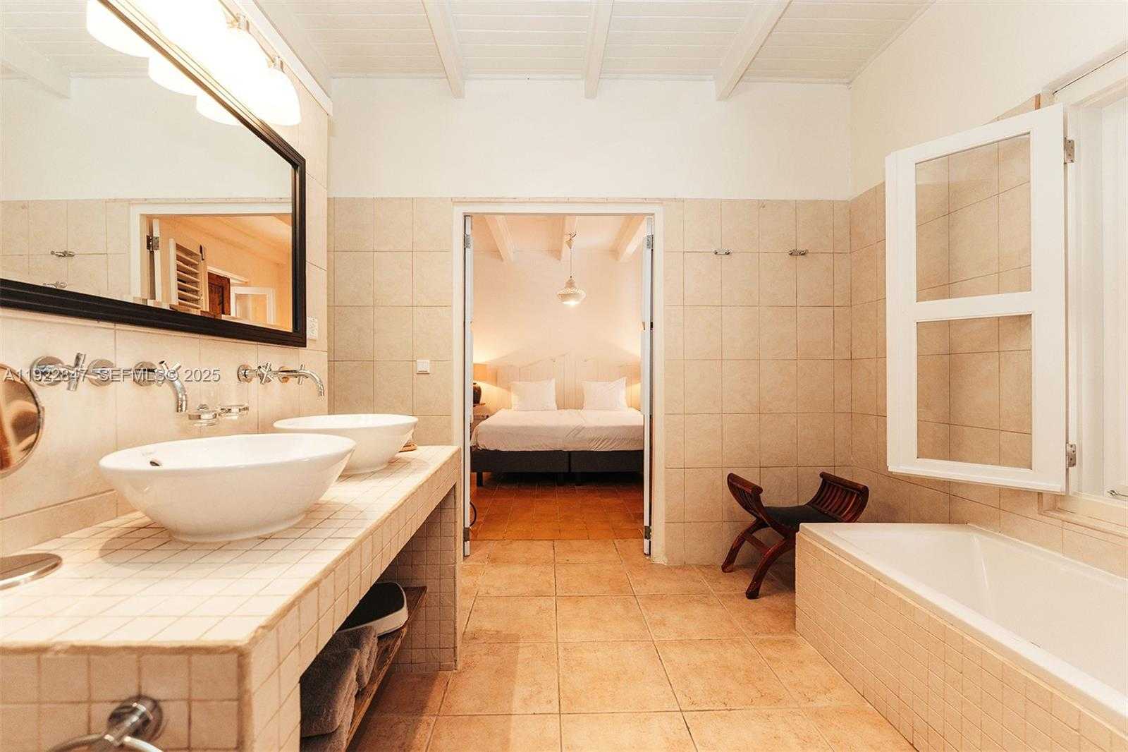 Small Image of Burgemeester Penstraat 0, 3741 AH Baarn, Netherlands Number 46