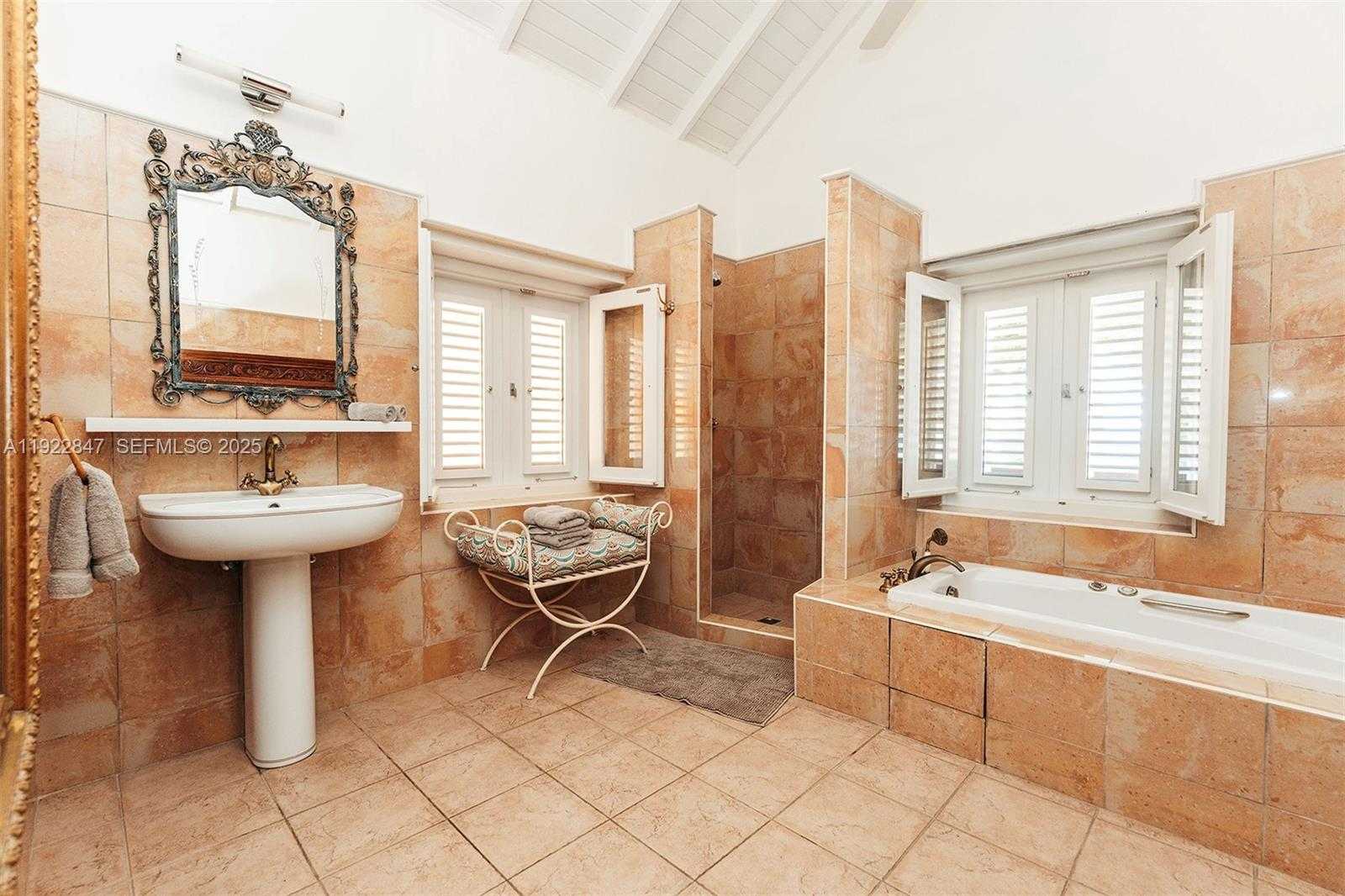 Small Image of Burgemeester Penstraat 0, 3741 AH Baarn, Netherlands Number 48