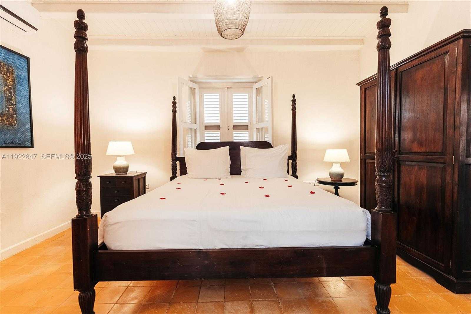 Small Image of Burgemeester Penstraat 0, 3741 AH Baarn, Netherlands Number 49