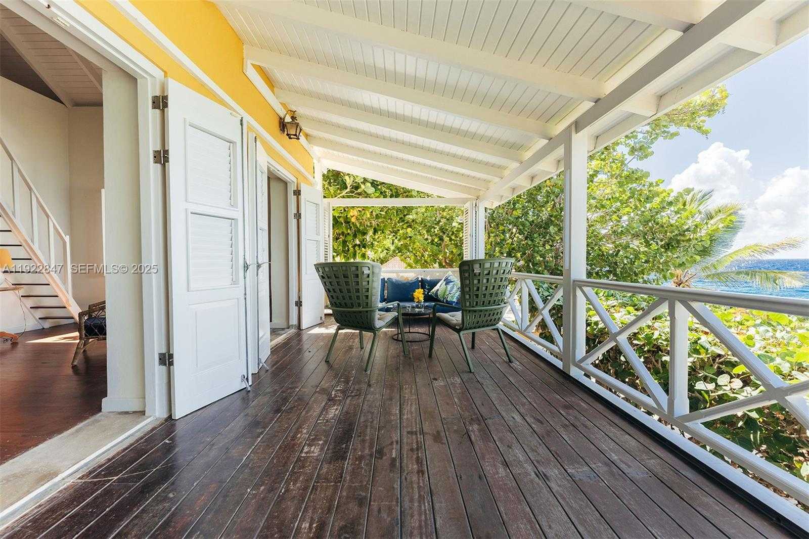 Small Image of Burgemeester Penstraat 0, 3741 AH Baarn, Netherlands Number 5