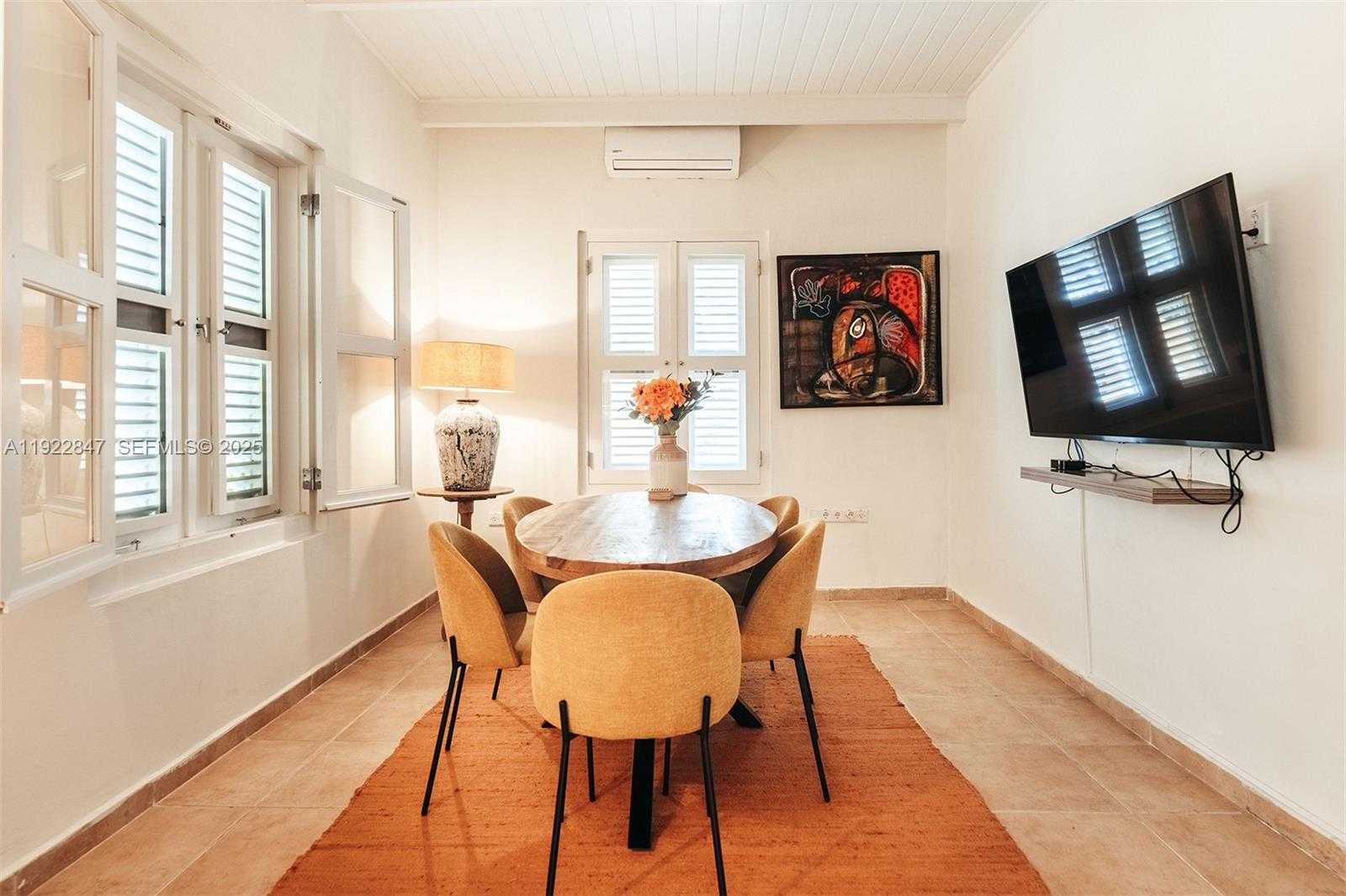 Small Image of Burgemeester Penstraat 0, 3741 AH Baarn, Netherlands Number 50