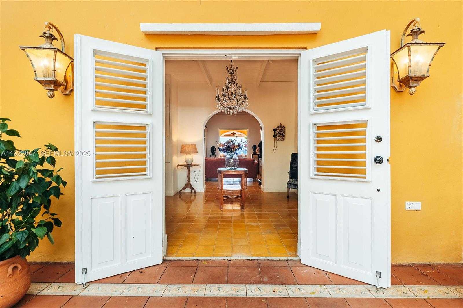 Small Image of Burgemeester Penstraat 0, 3741 AH Baarn, Netherlands Number 51