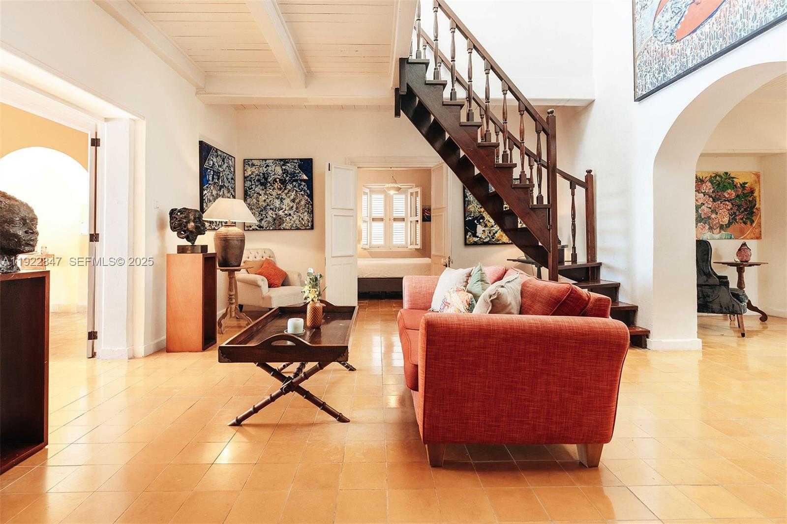 Small Image of Burgemeester Penstraat 0, 3741 AH Baarn, Netherlands Number 52