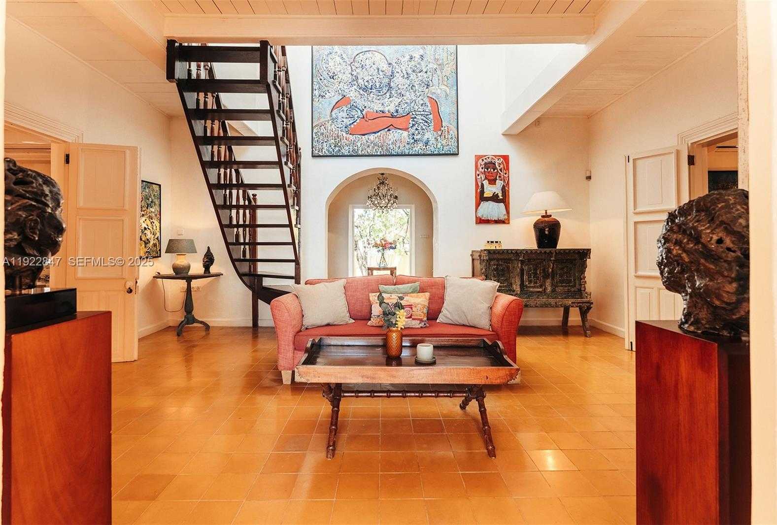 Small Image of Burgemeester Penstraat 0, 3741 AH Baarn, Netherlands Number 53