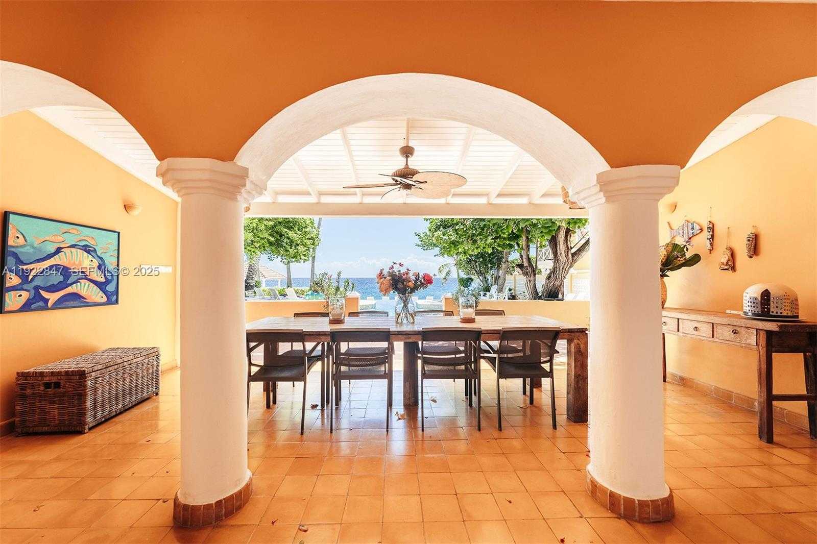 Small Image of Burgemeester Penstraat 0, 3741 AH Baarn, Netherlands Number 54