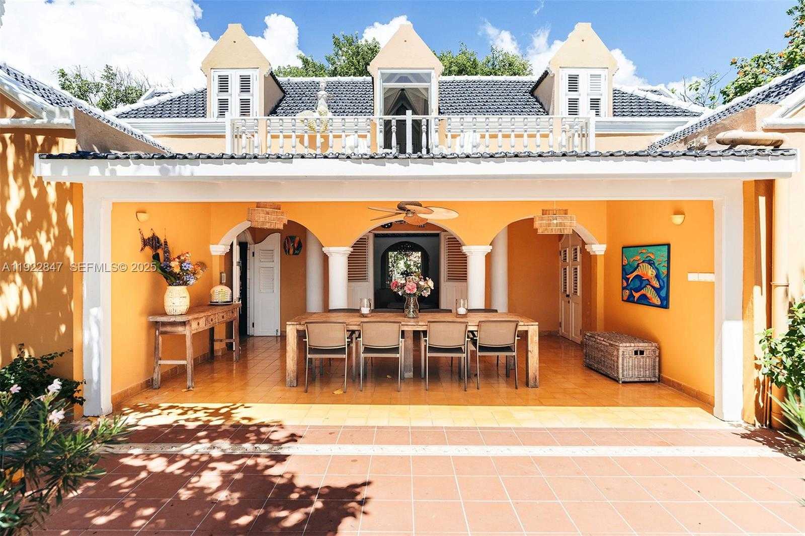 Small Image of Burgemeester Penstraat 0, 3741 AH Baarn, Netherlands Number 55