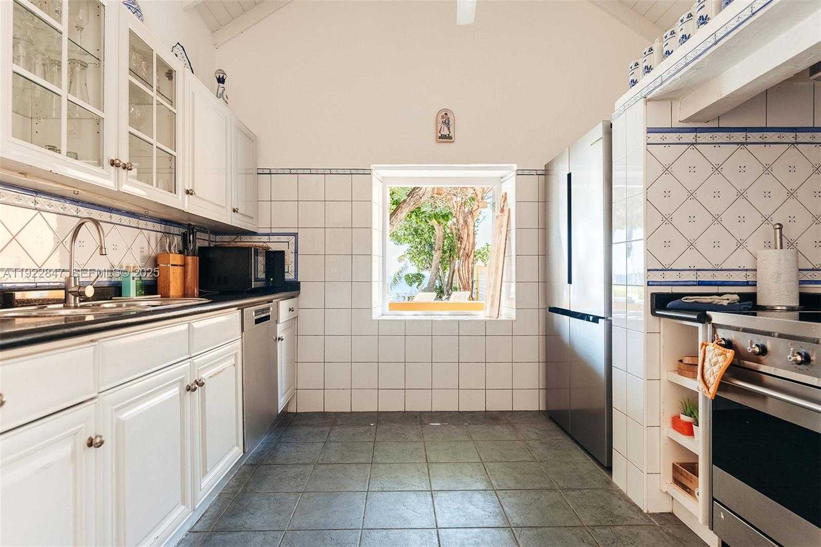 Small Image of Burgemeester Penstraat 0, 3741 AH Baarn, Netherlands Number 56