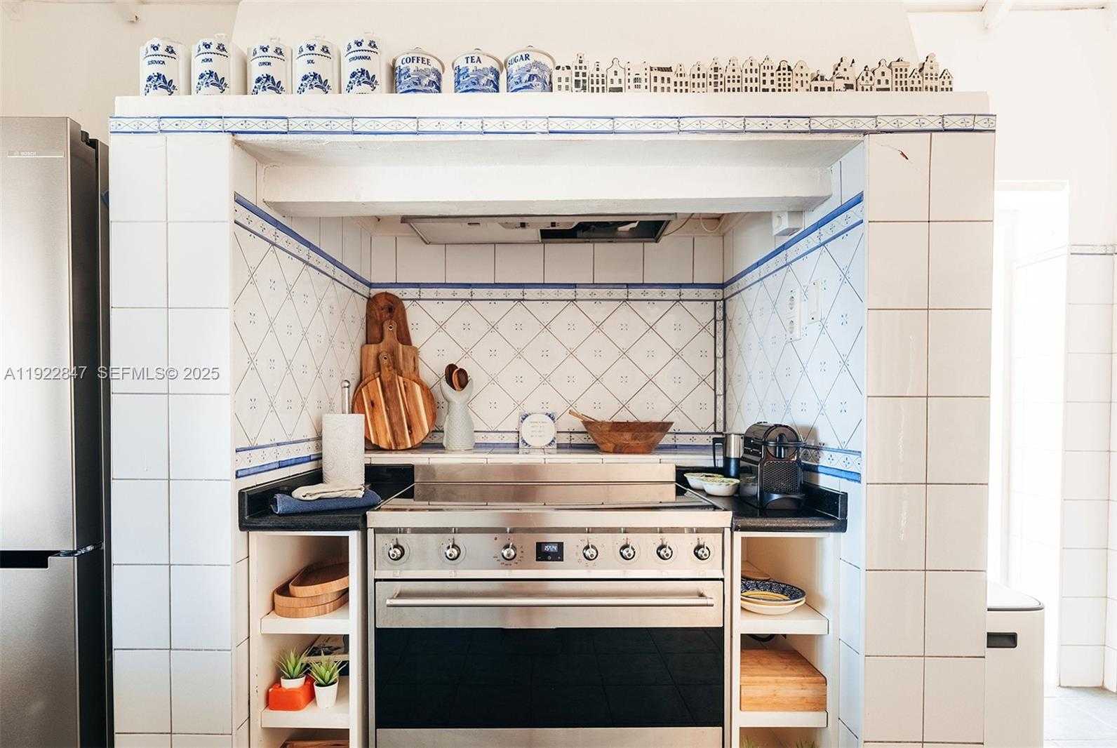 Small Image of Burgemeester Penstraat 0, 3741 AH Baarn, Netherlands Number 57