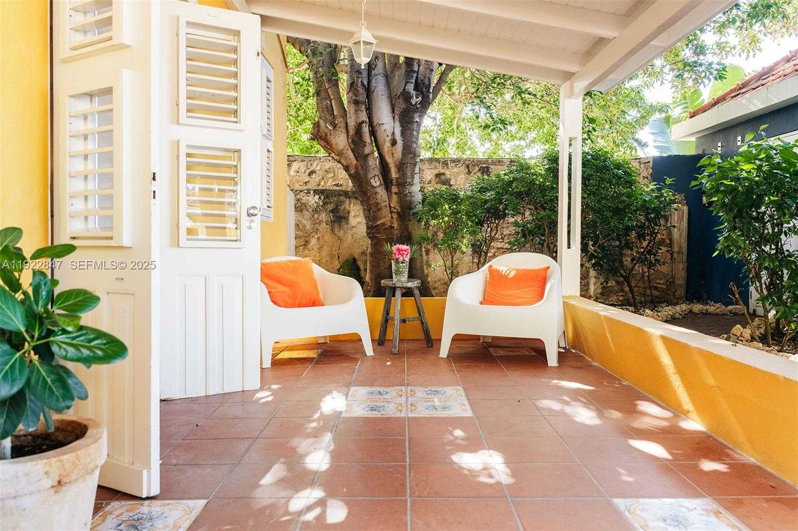 Small Image of Burgemeester Penstraat 0, 3741 AH Baarn, Netherlands Number 58