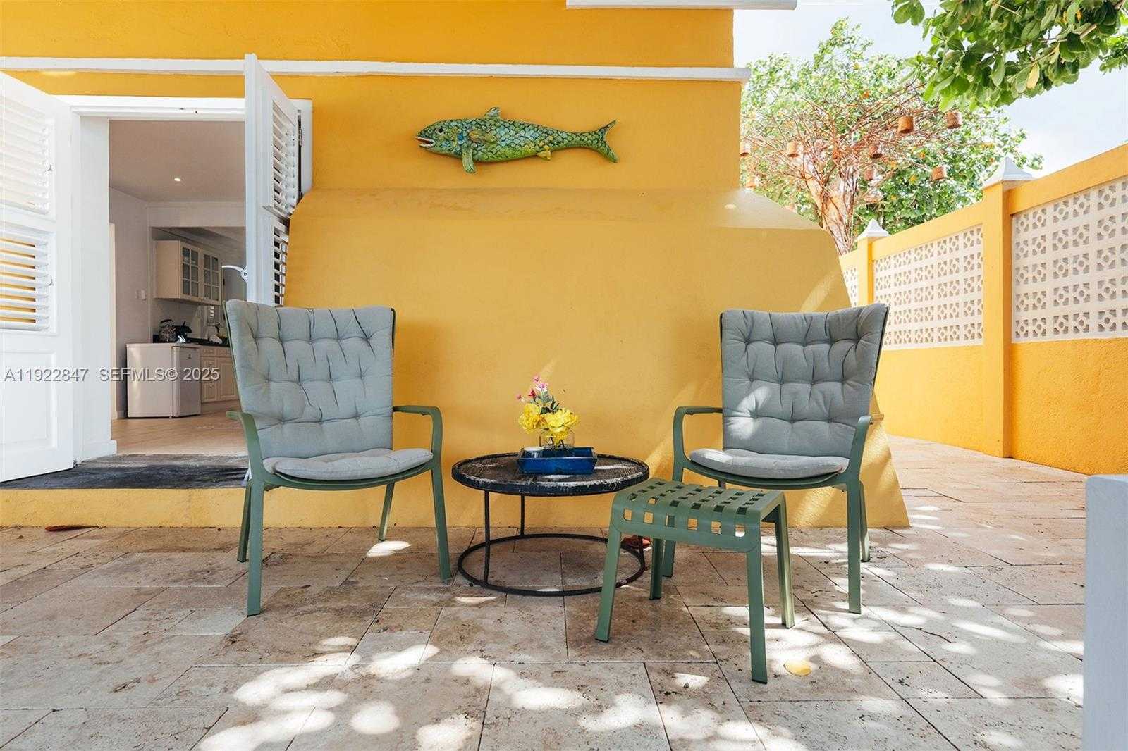 Small Image of Burgemeester Penstraat 0, 3741 AH Baarn, Netherlands Number 6