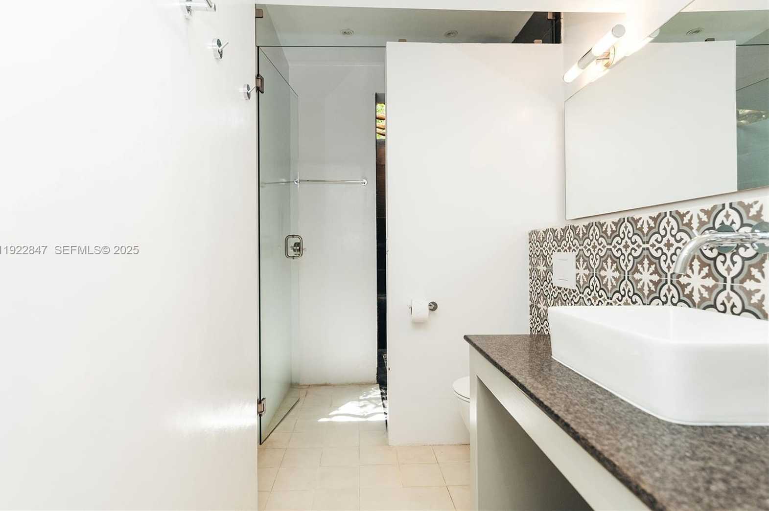 Small Image of Burgemeester Penstraat 0, 3741 AH Baarn, Netherlands Number 60