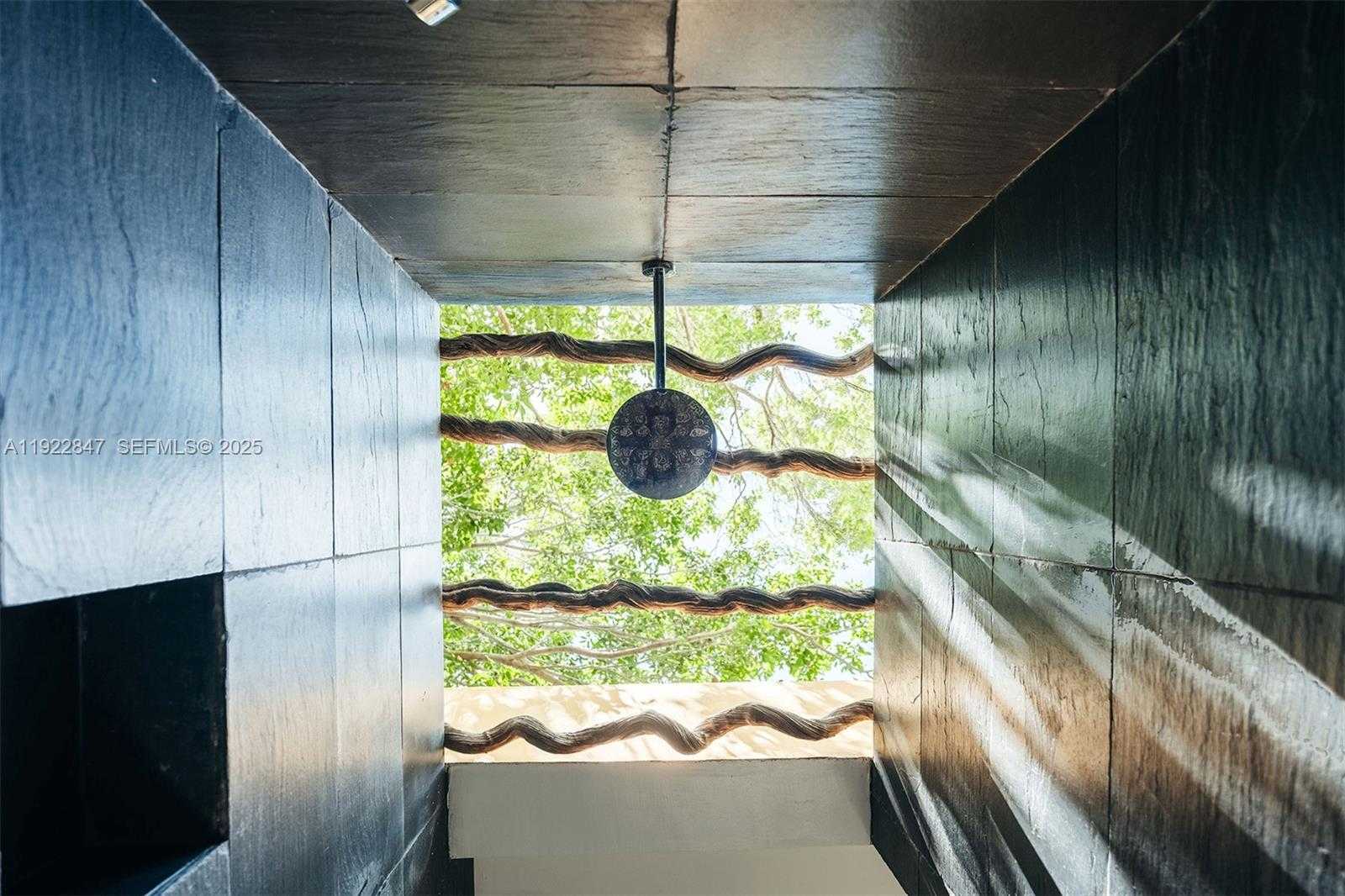 Small Image of Burgemeester Penstraat 0, 3741 AH Baarn, Netherlands Number 61