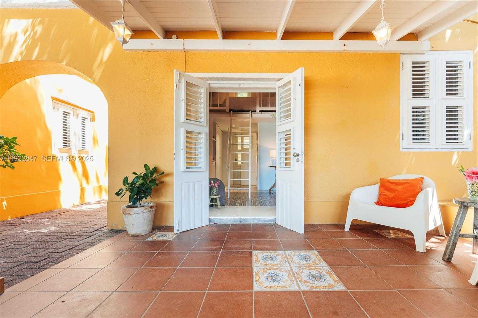 Small Image of Burgemeester Penstraat 0, 3741 AH Baarn, Netherlands Number 63