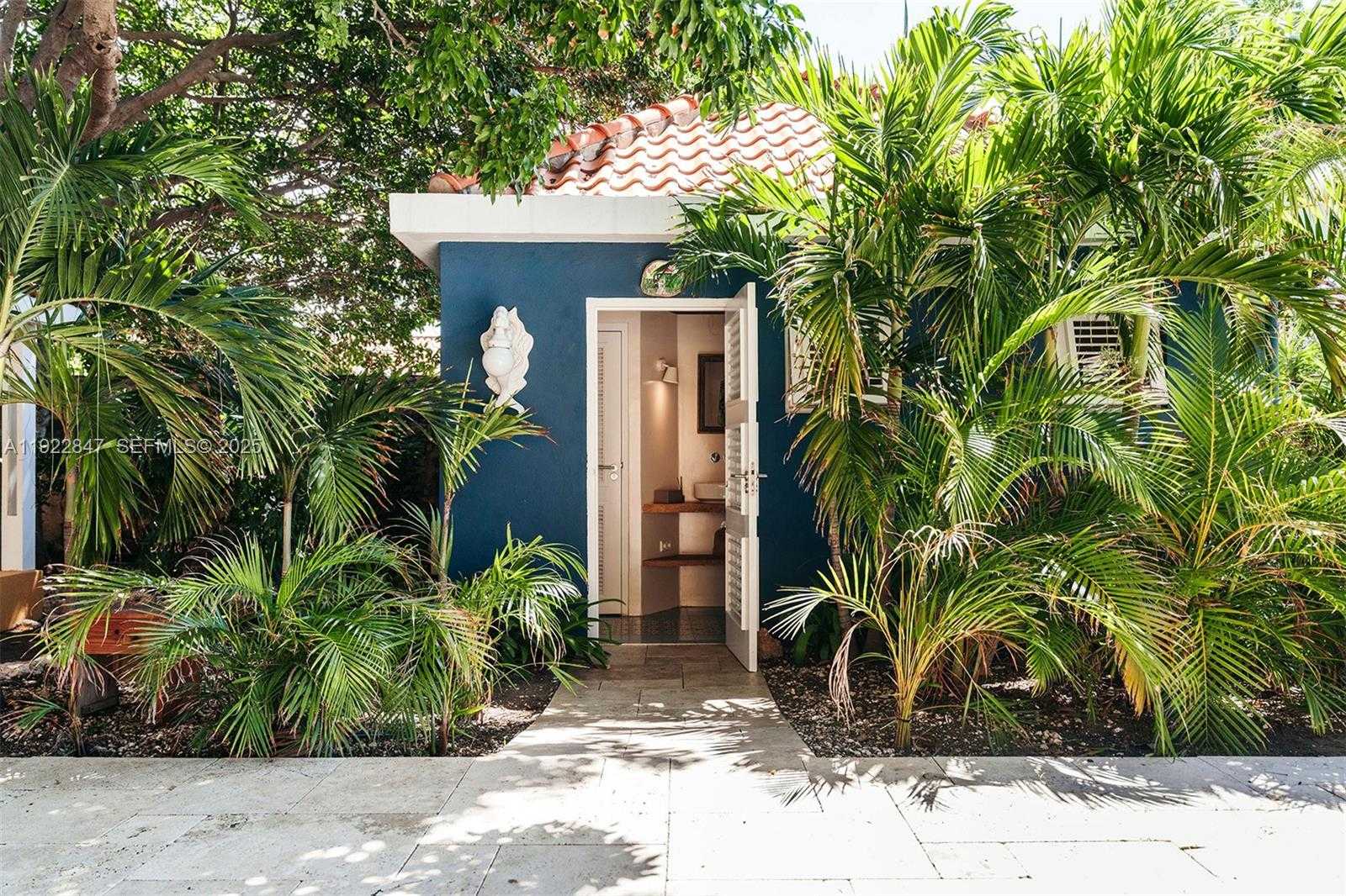 Small Image of Burgemeester Penstraat 0, 3741 AH Baarn, Netherlands Number 64